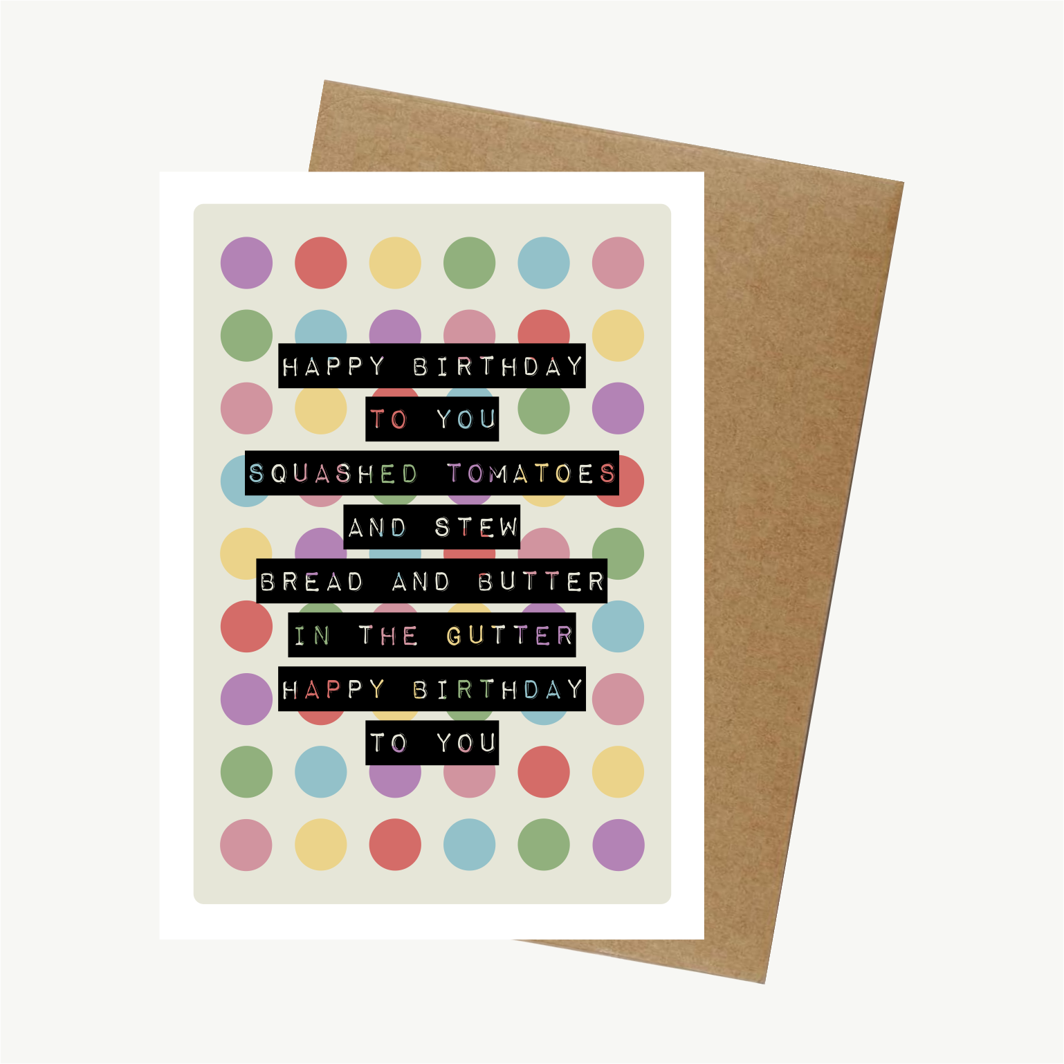 Card Poster - dotty text 4 exp.png