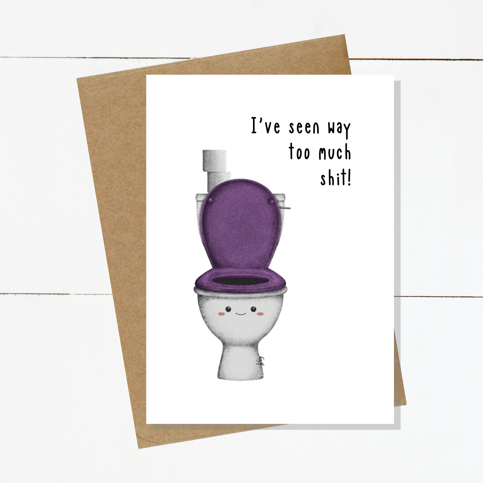 W&C Card Poster on wood - Ted exp.png