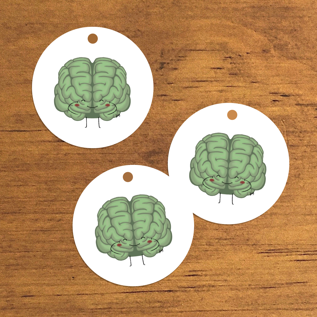 Gift Tags on wood - Brian exp.png