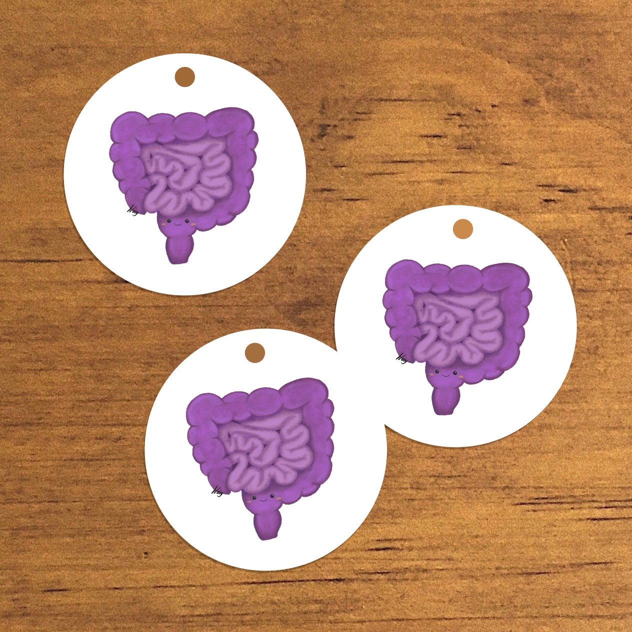 Gift Tags on wood - Gus exp.png