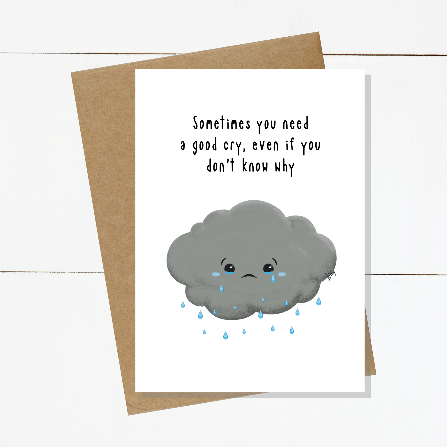 W&C Card Poster on wood - Seth exp.png