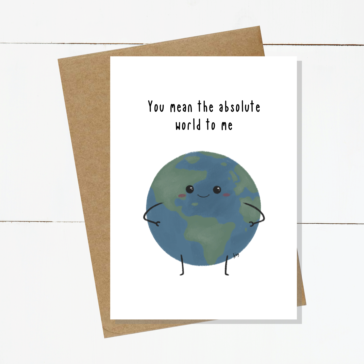 W&C Card Poster on wood - Willy exp.png