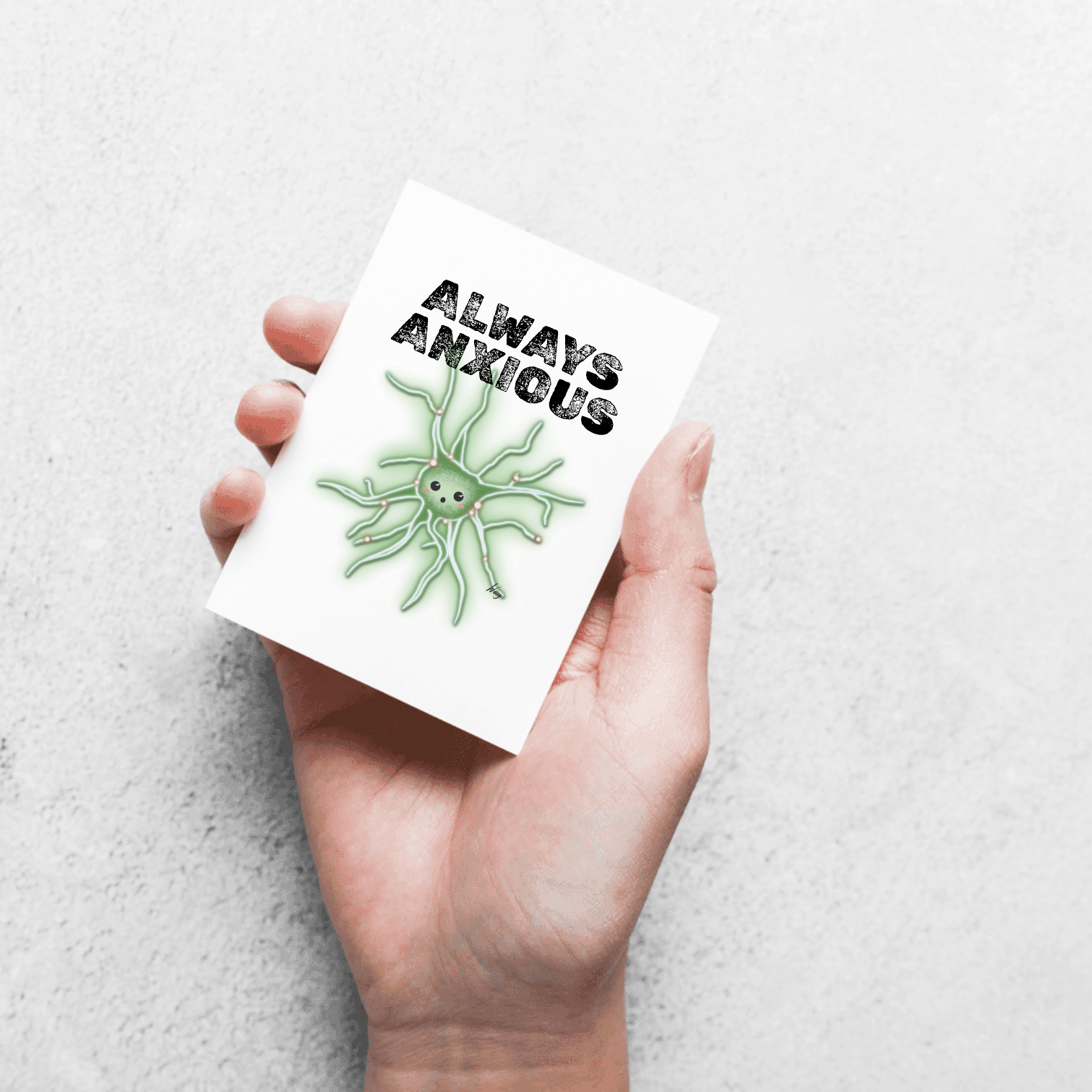 Mini print in hand - Nelly exp.png