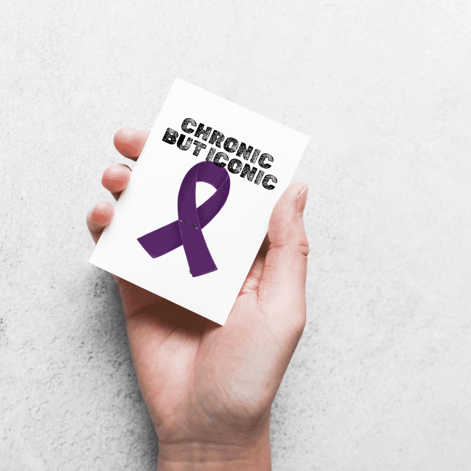 Mini print in hand - Pru exp.png