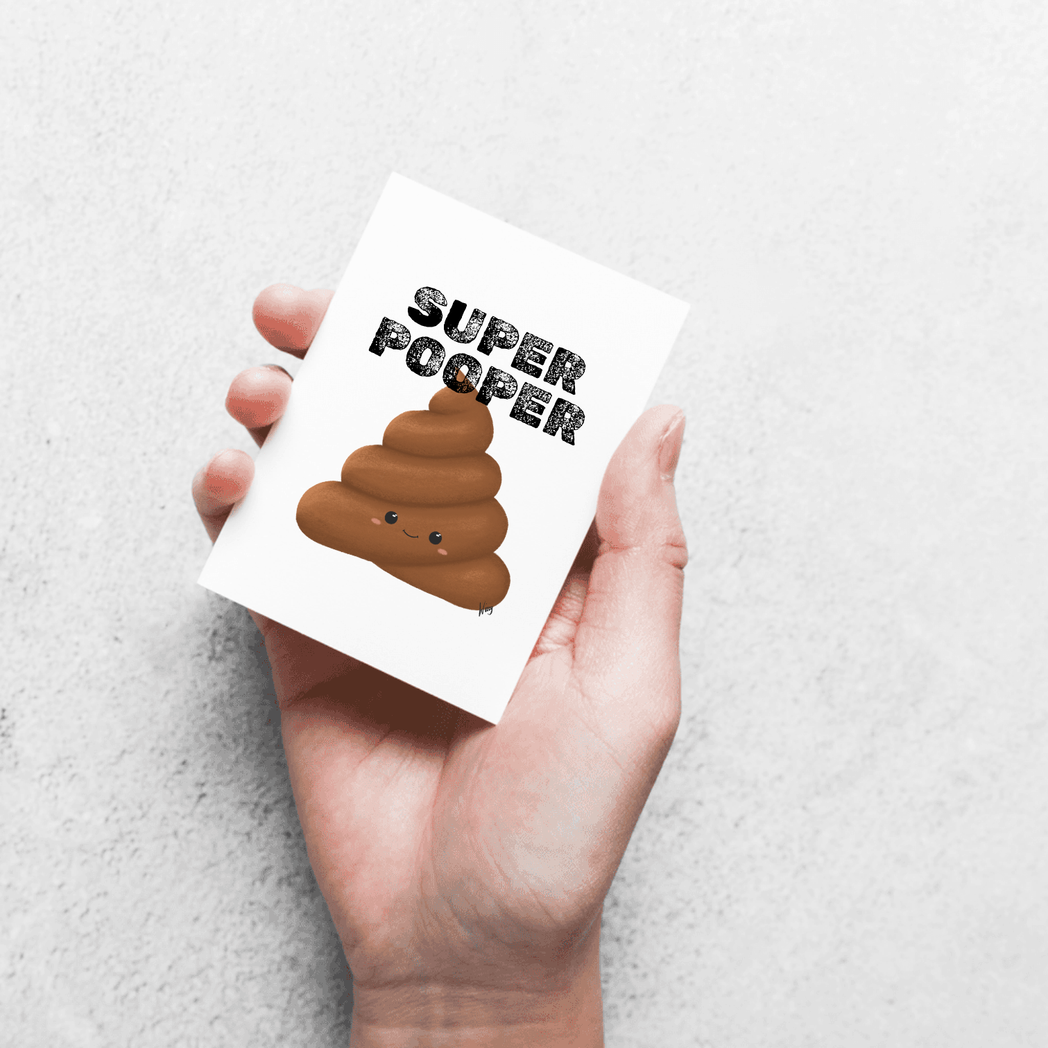 Mini print in hand - Cooper exp.png