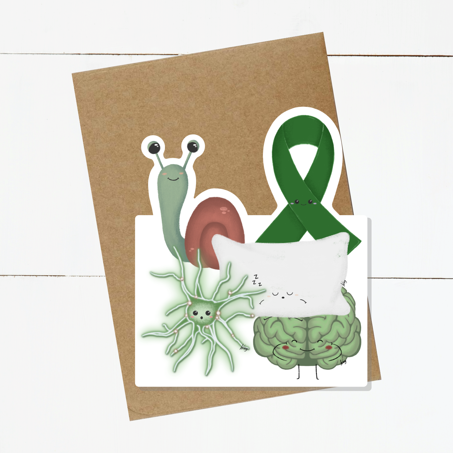 Card Poster - Cut Out - MIND exp.png