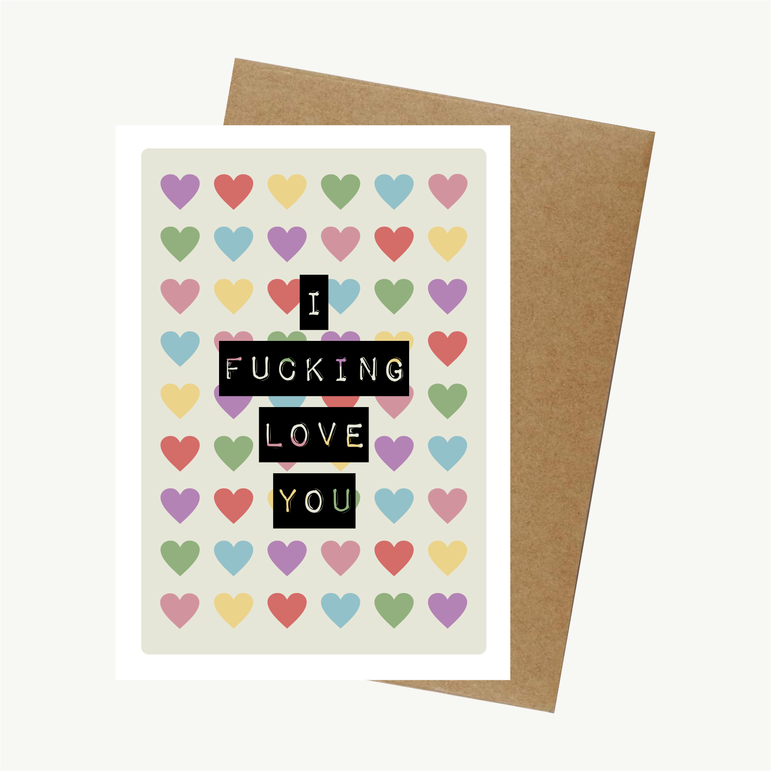 Card Poster - dotty text 5 exp.png