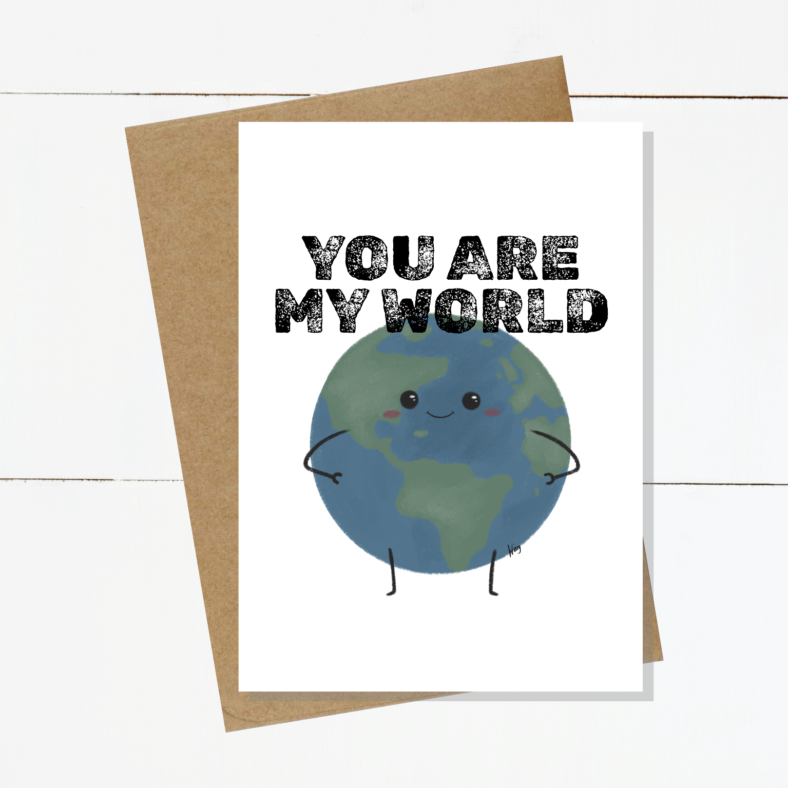 W&C Card Poster on wood - Willy exp.png