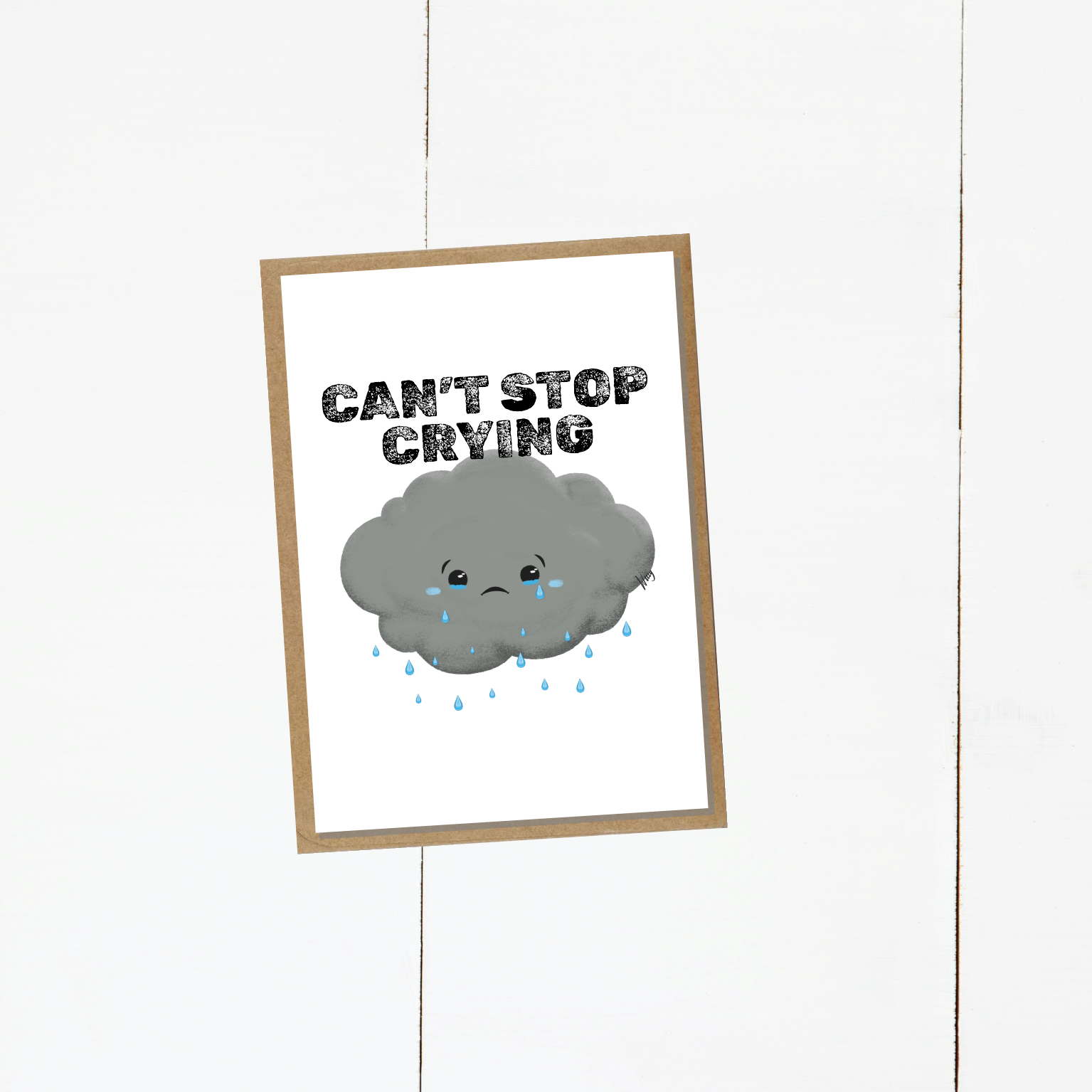 Mini Print Poster - Seth exp.png