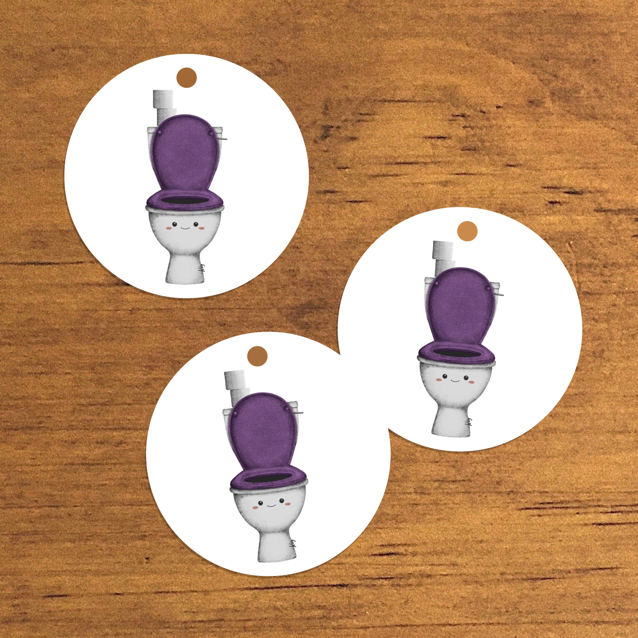 Gift Tags on wood - Ted exp.png