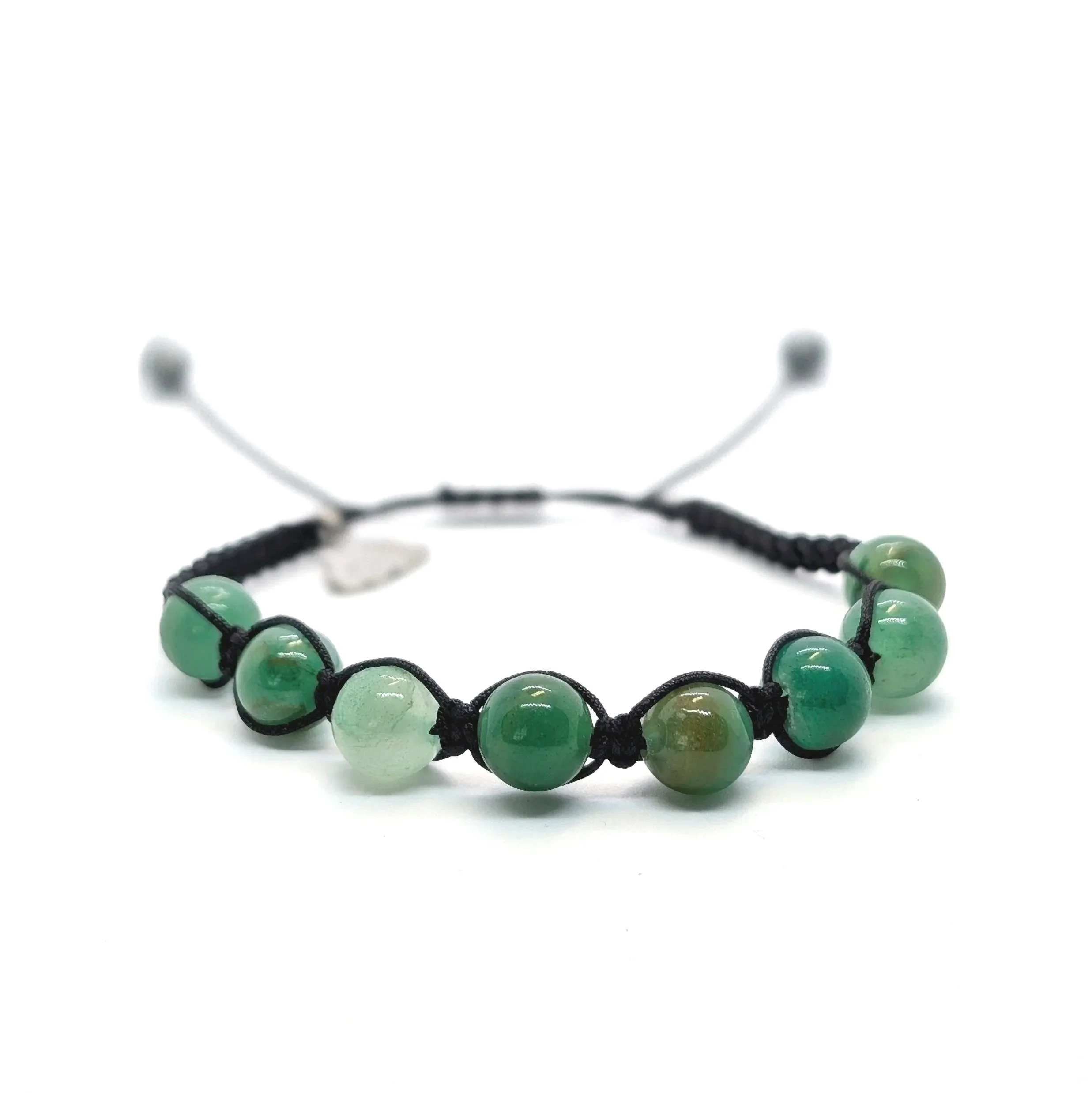 Happiness Crystal Bracelet