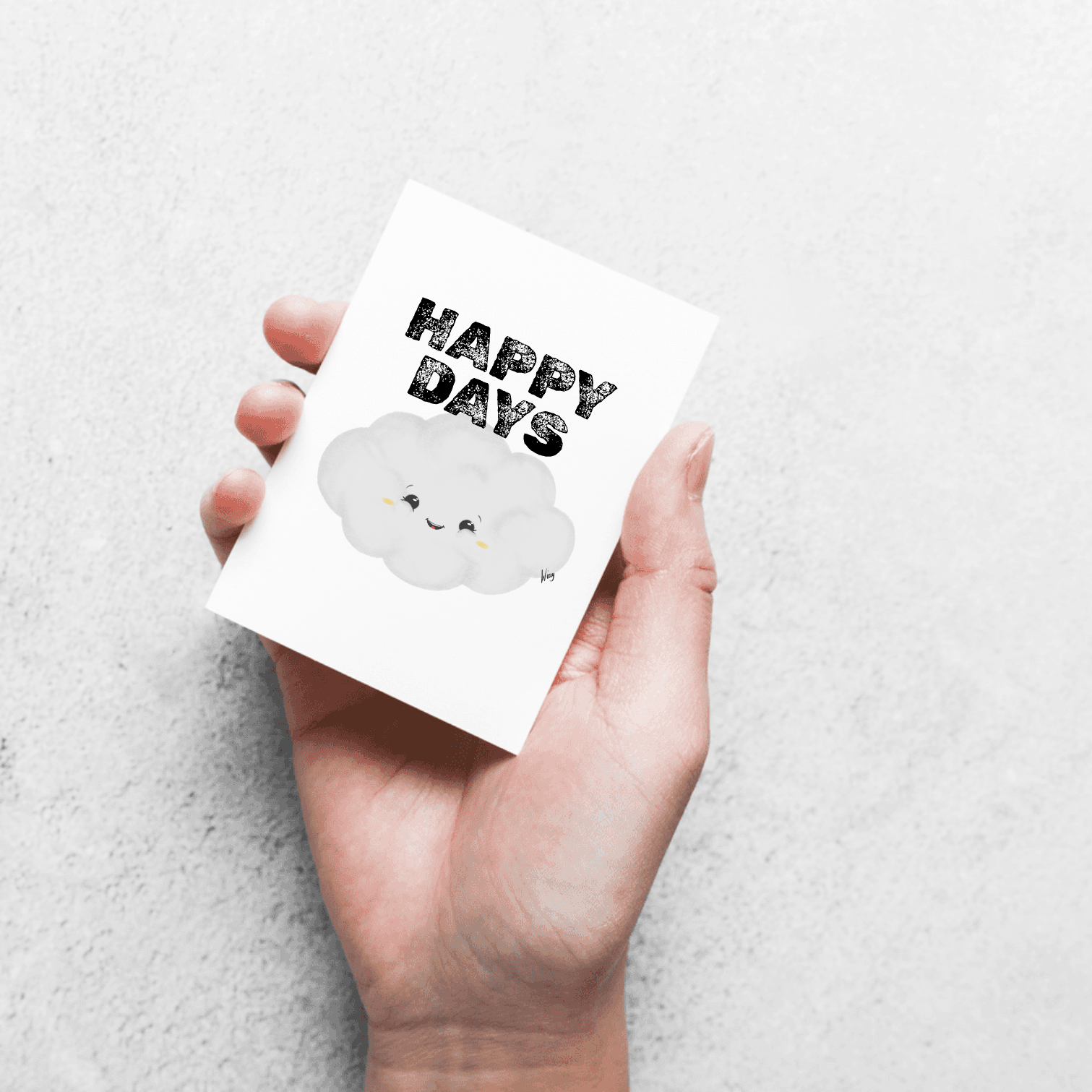 Mini print in hand - Harry exp.png