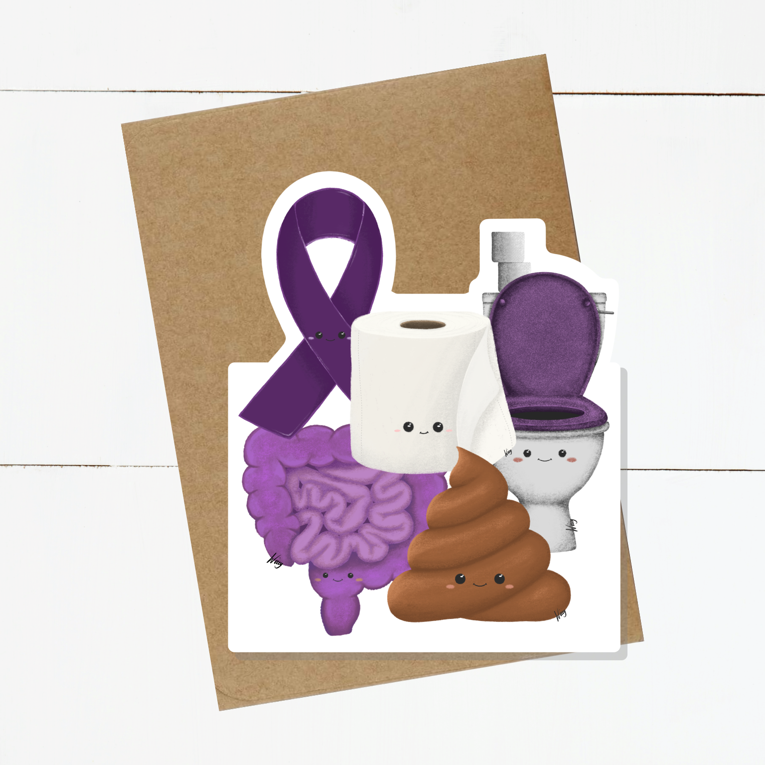 Card Poster - Cut Out - IBD 2 exp.png