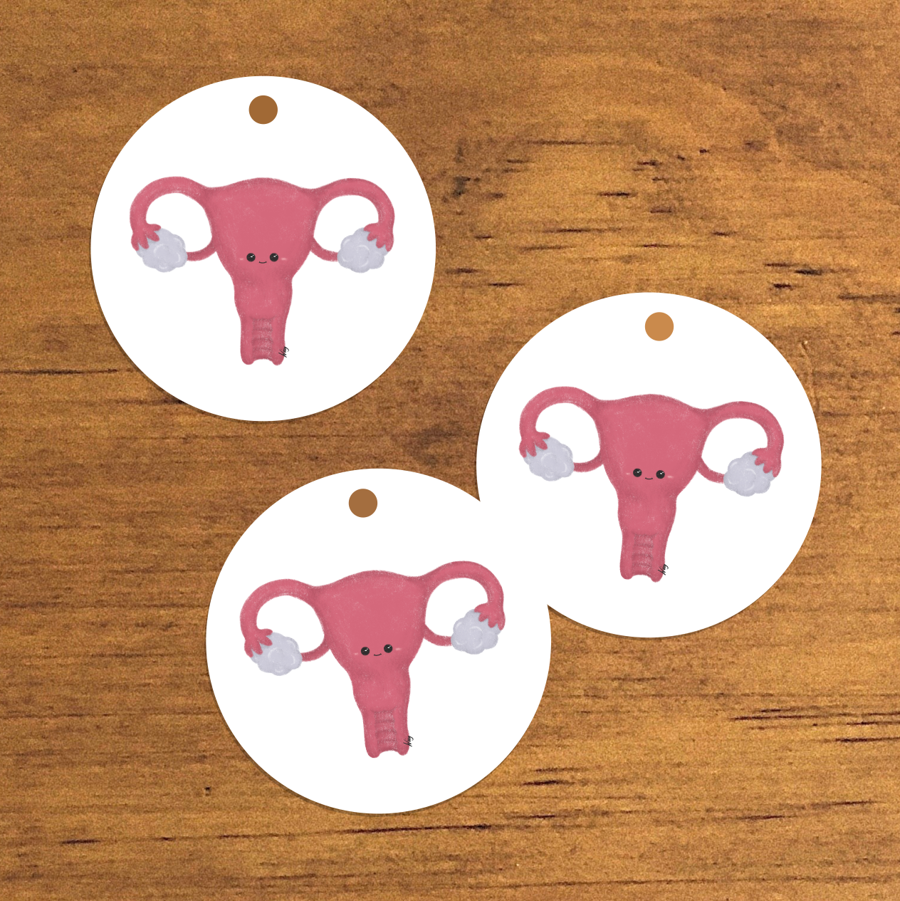 Gift Tags on wood - Nora exp.png