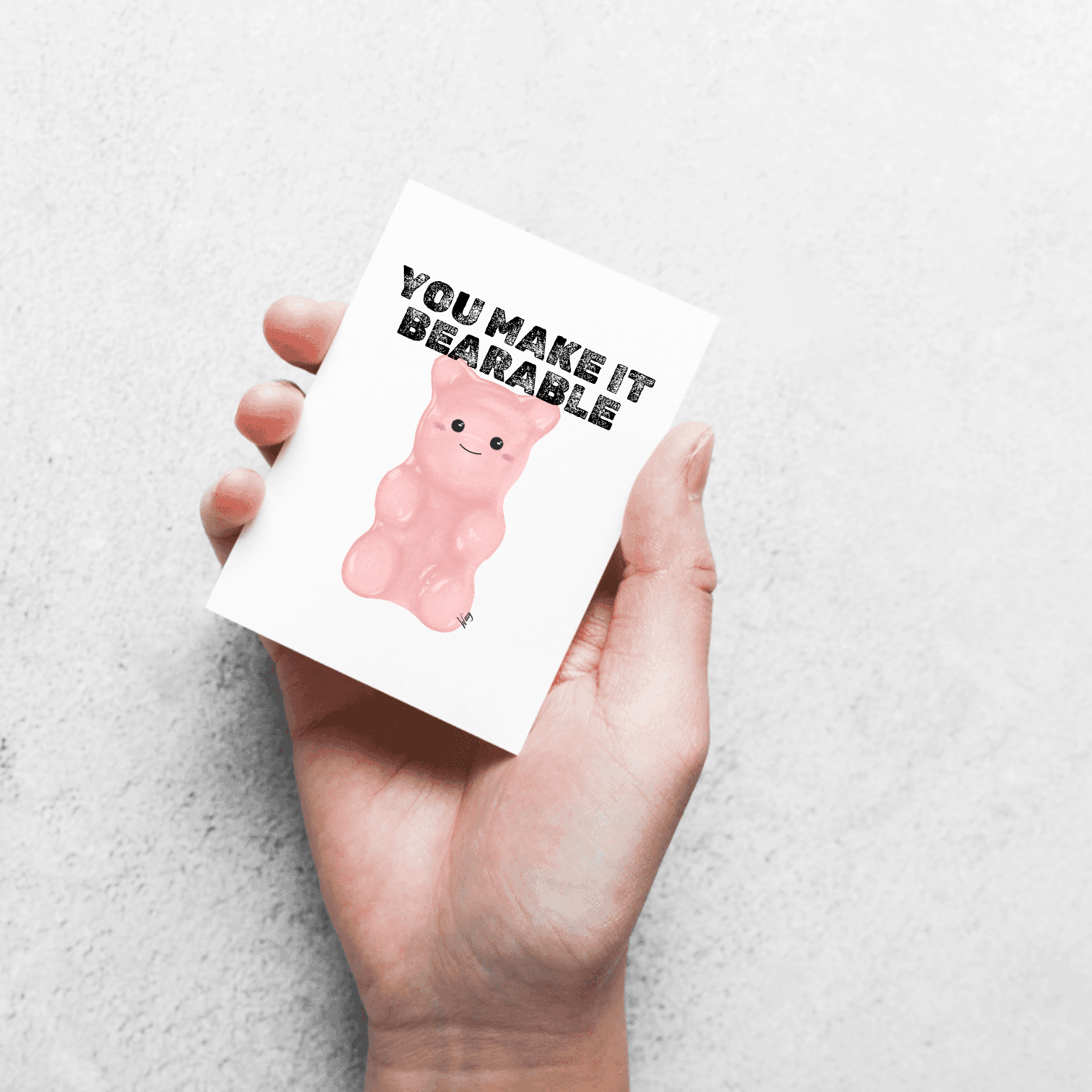 Mini print in hand - Doug exp.png