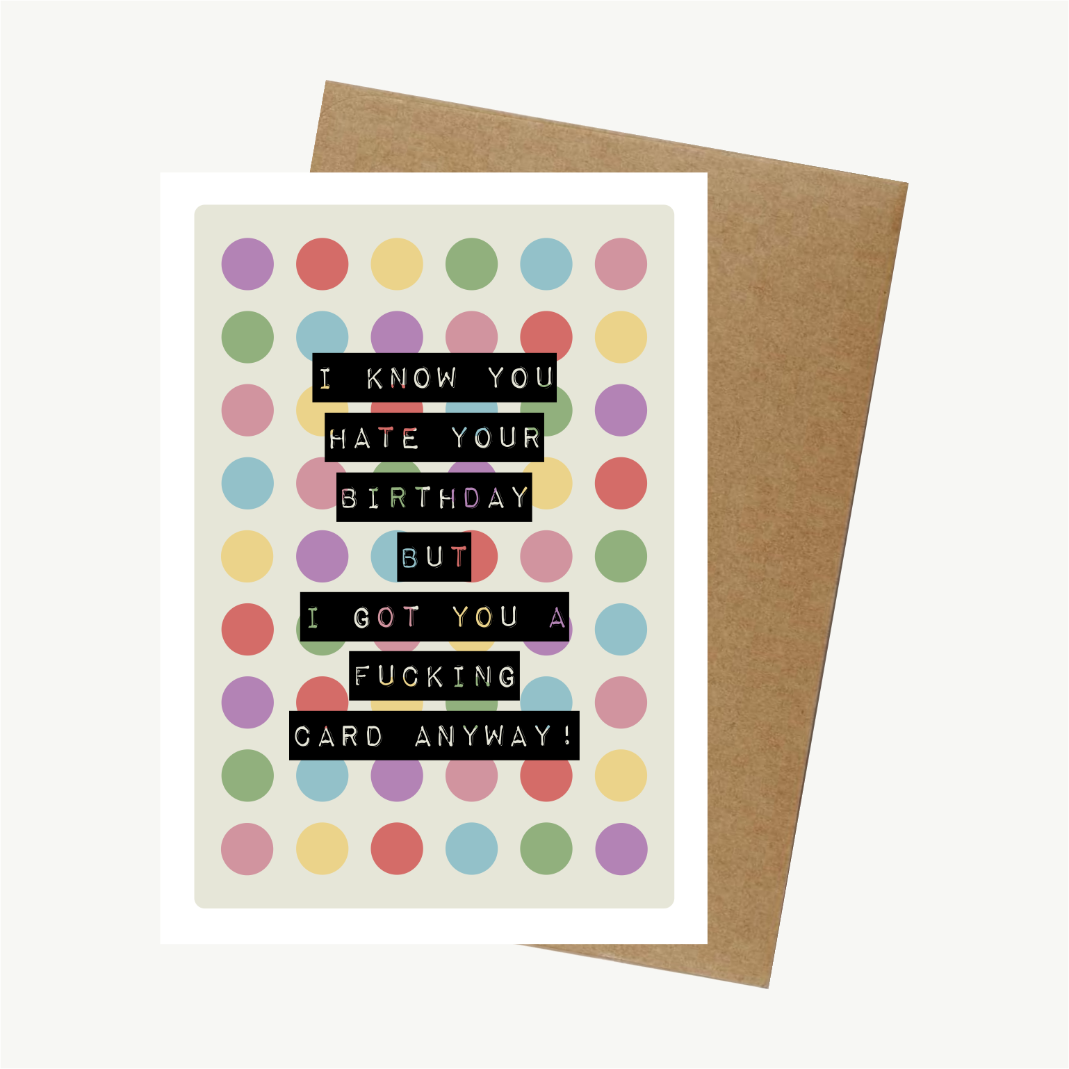 Card Poster - dotty text 2 exp.png