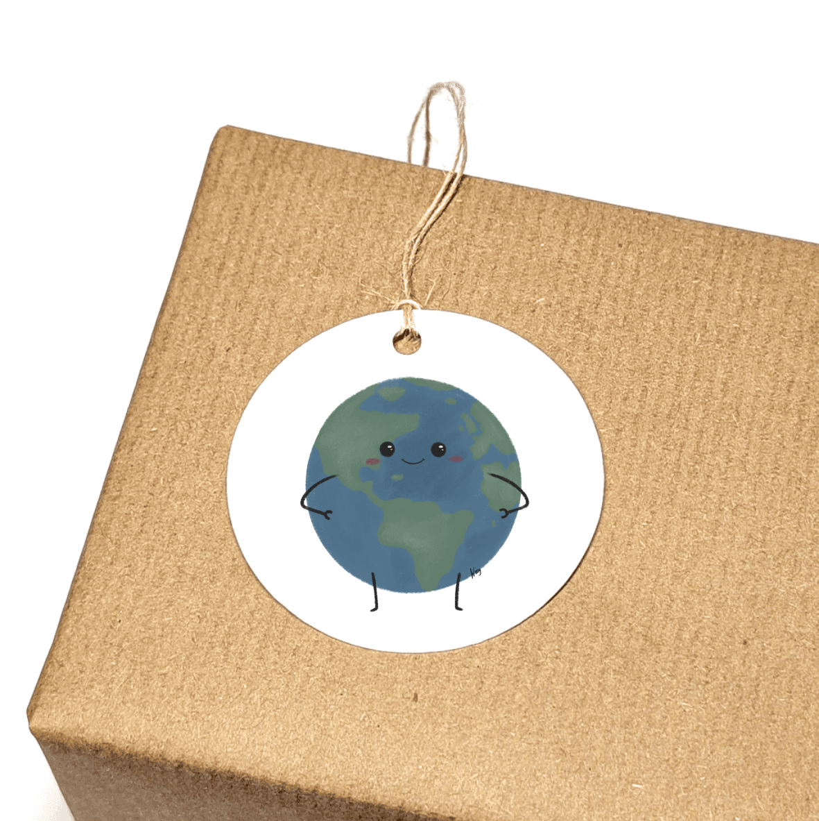 Box on white USE - Willy exp.png