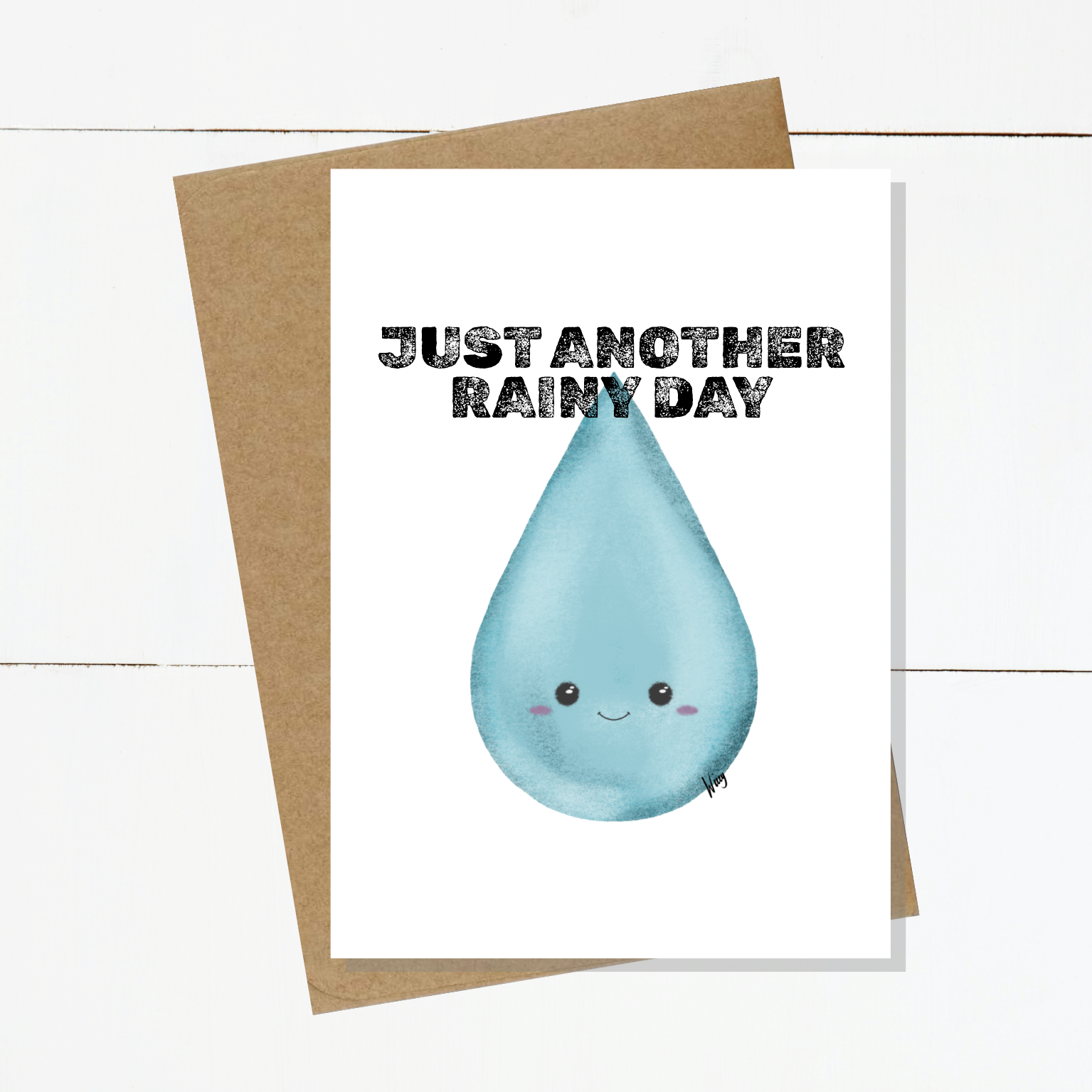 W&C Card Poster on wood - Rocky JUST ANOTHER exp.png