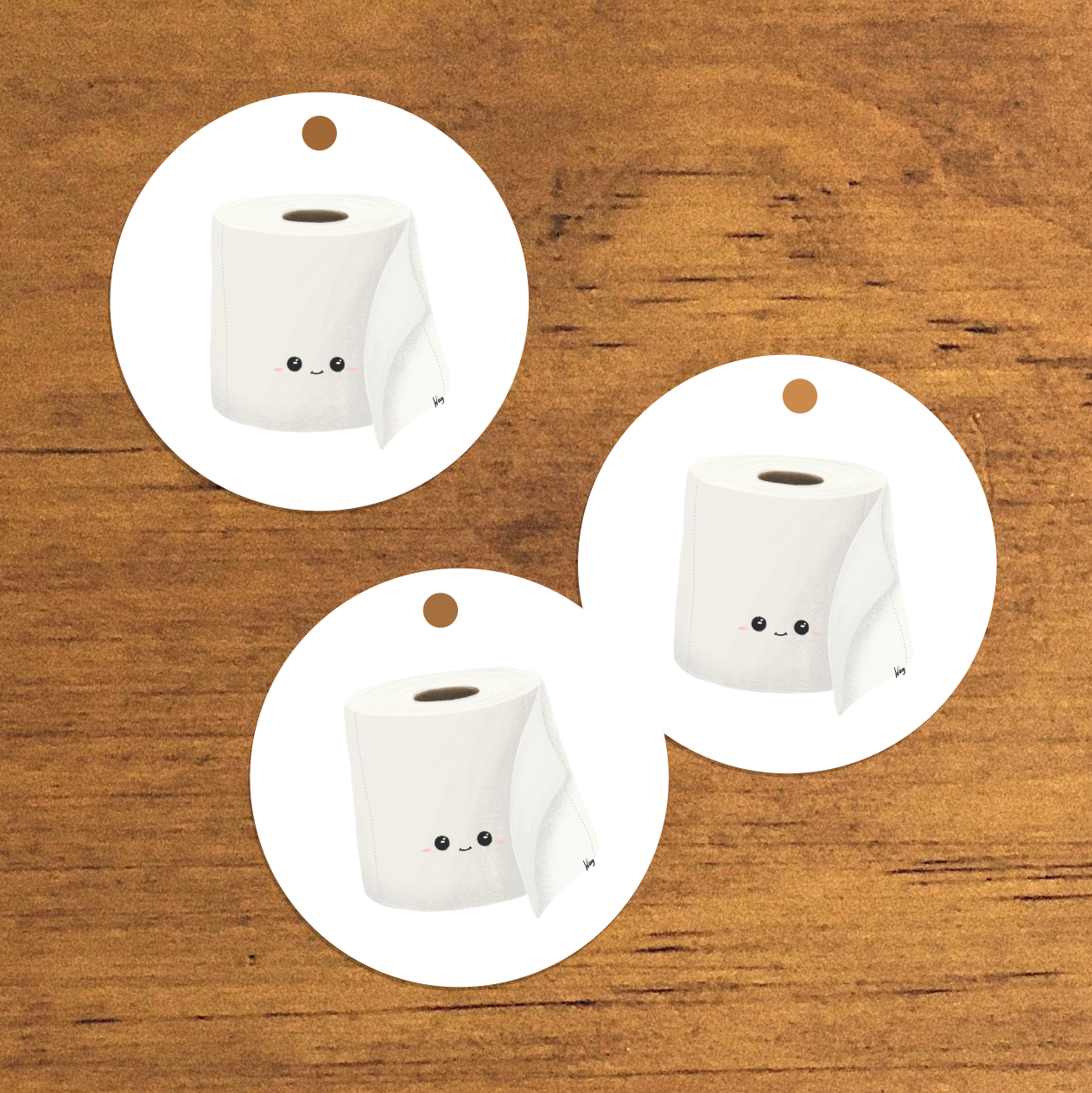 Gift Tags on wood - Bertie exp.png