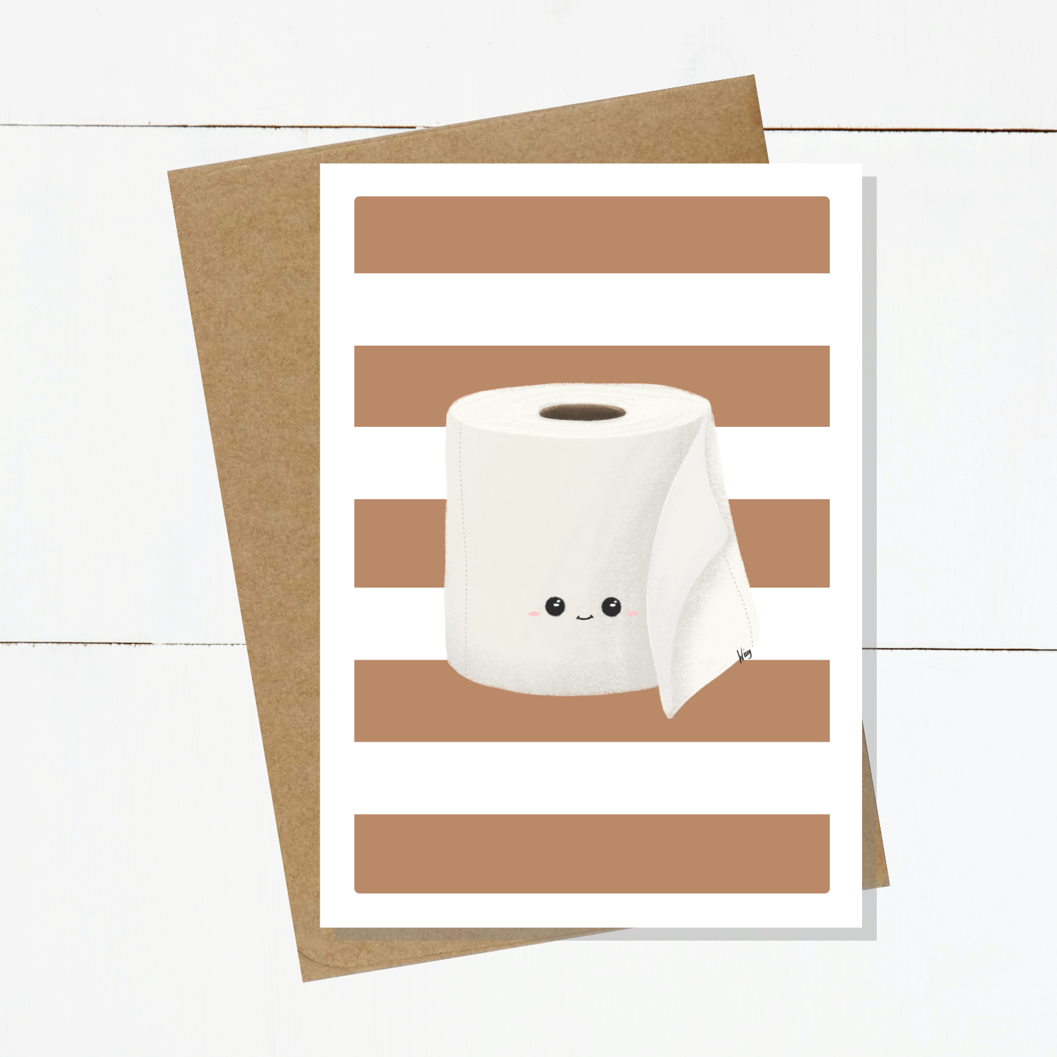 W&C Card Poster stripes - Bertie exp.png