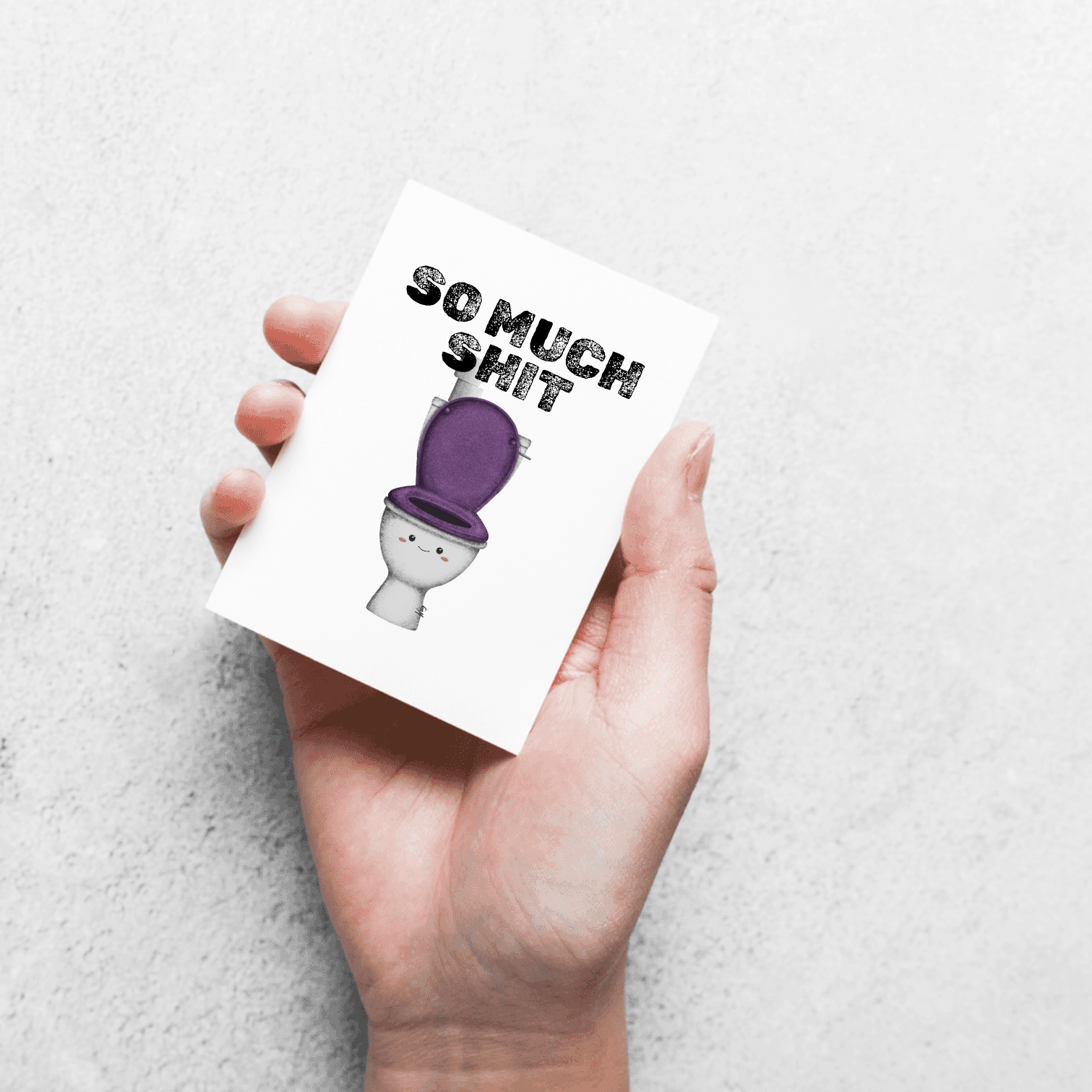 Mini print in hand - Ted exp.png