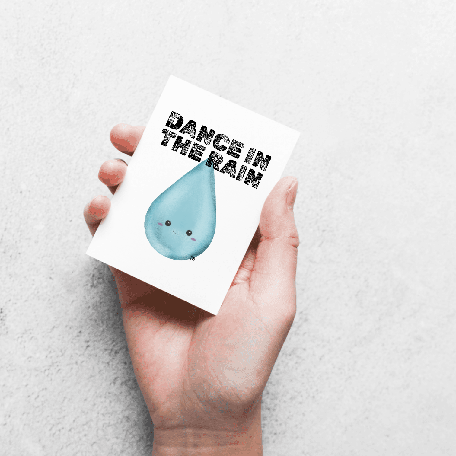 Mini print in hand - Rocky exp.png