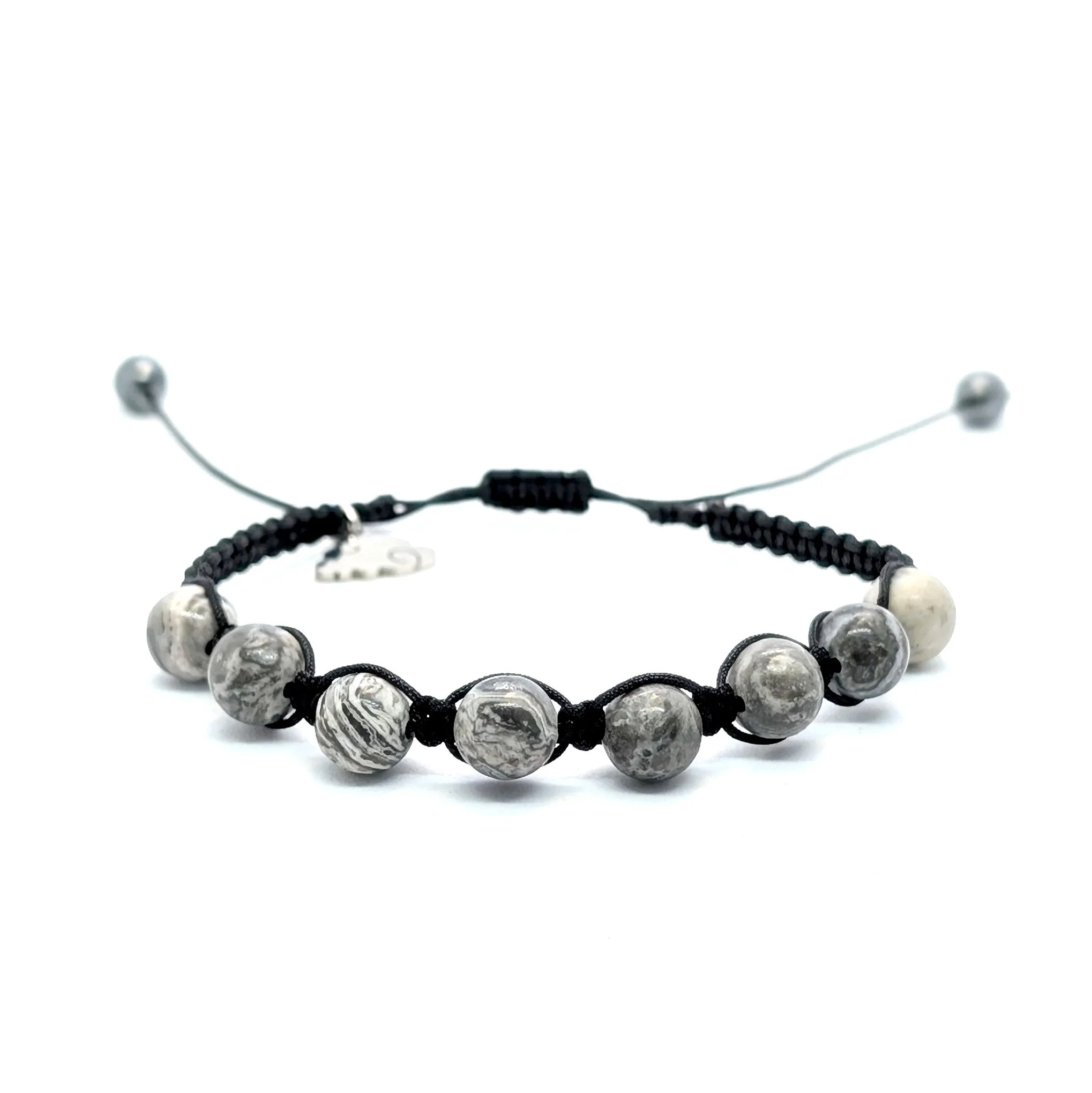 Clarity Crystal Bracelet