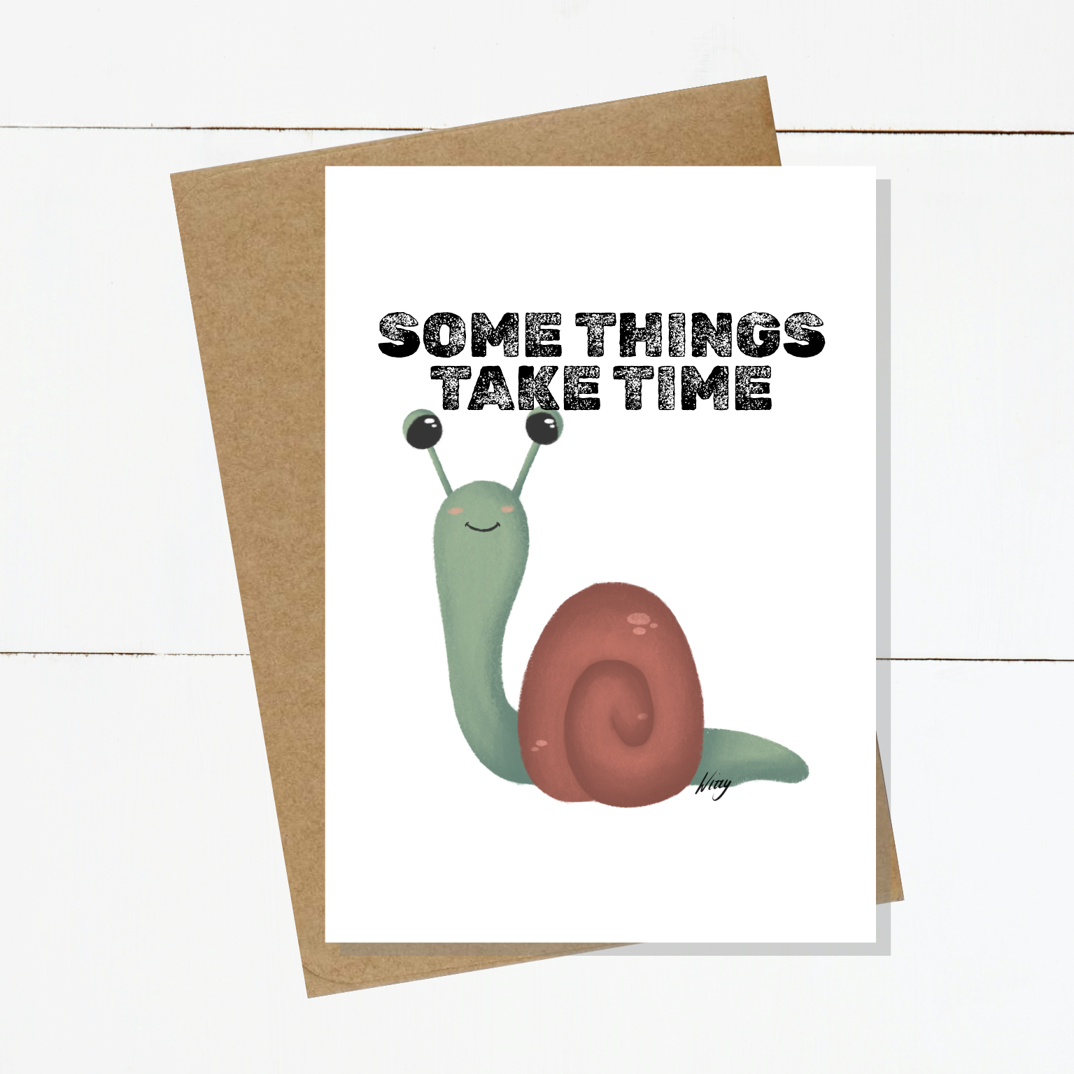 W&C Card Poster on wood - Sid SOME THINGS exp.png