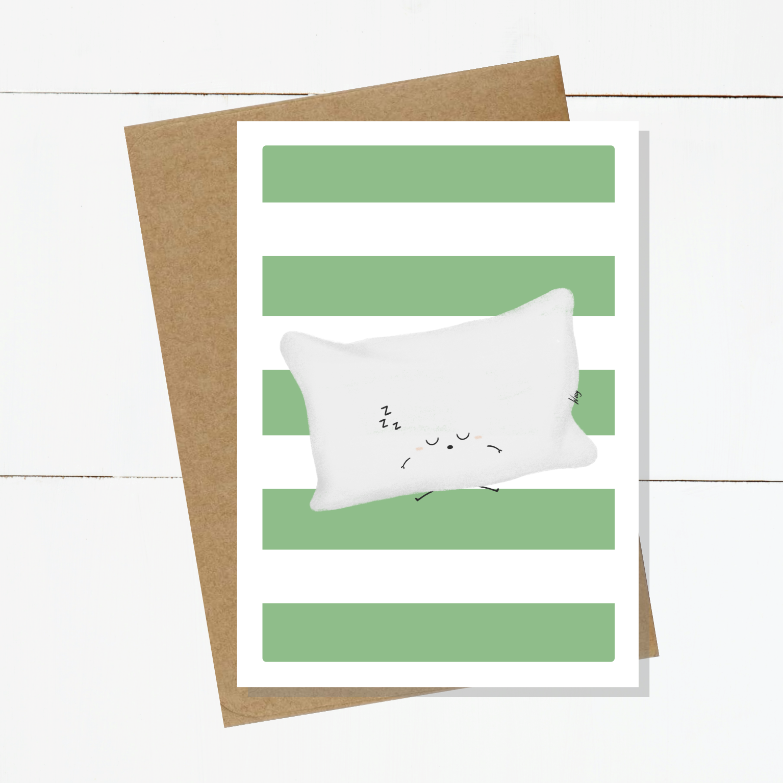 W&C Card Poster stripes on wood - Pippa exp.png