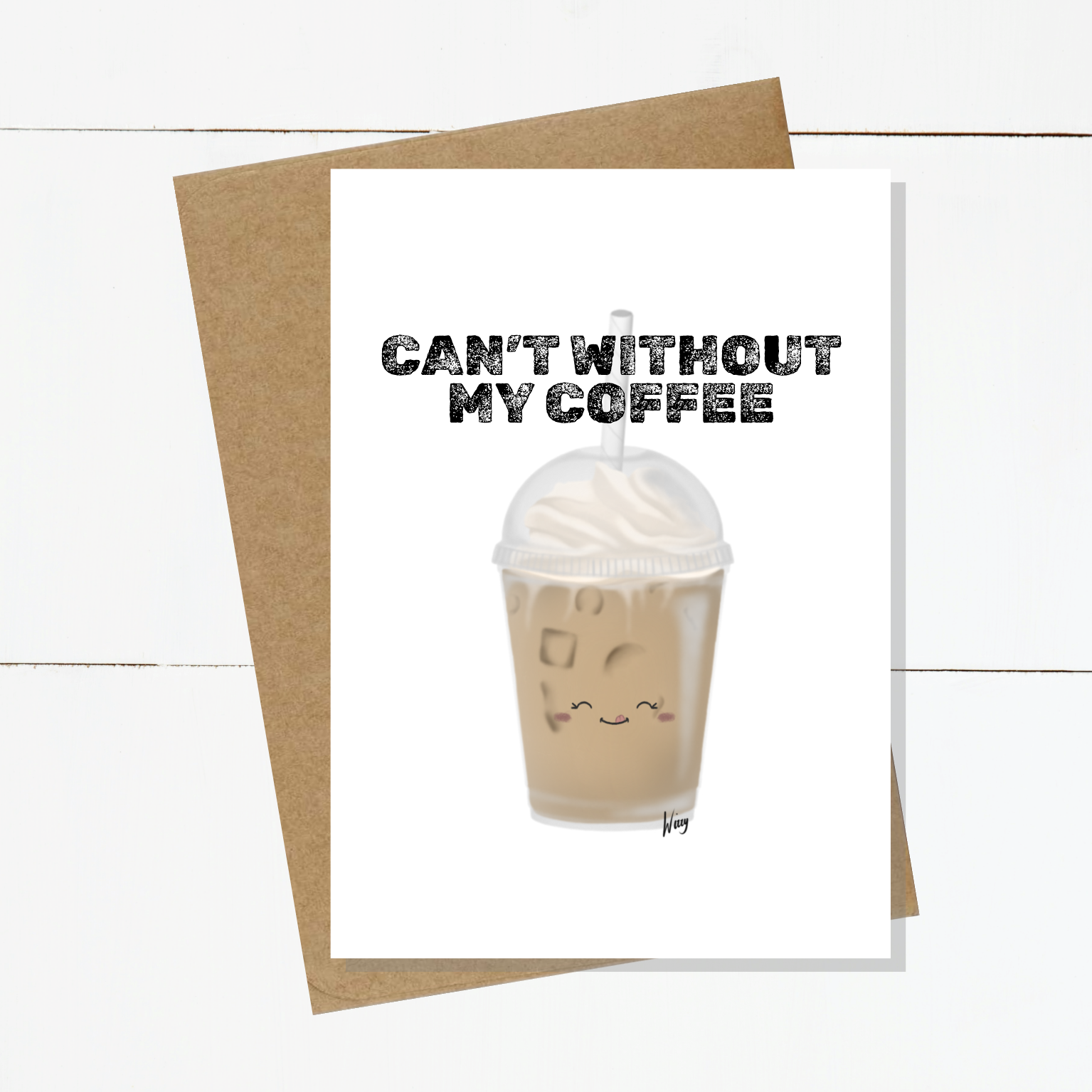 W&C Card Poster on wood - Claudia CANT BEFORE exp.png