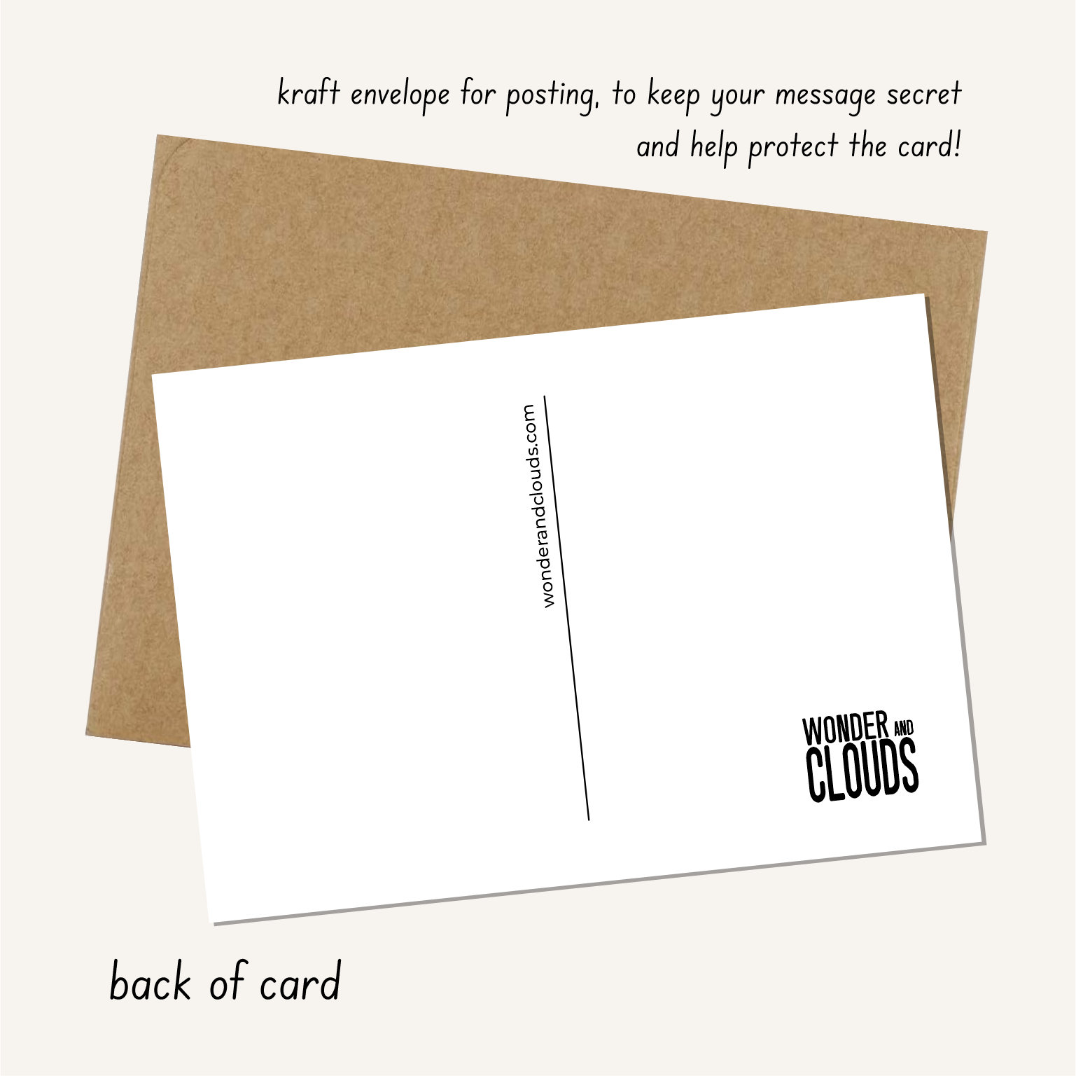 Postcard Poster back image 2 exp.png