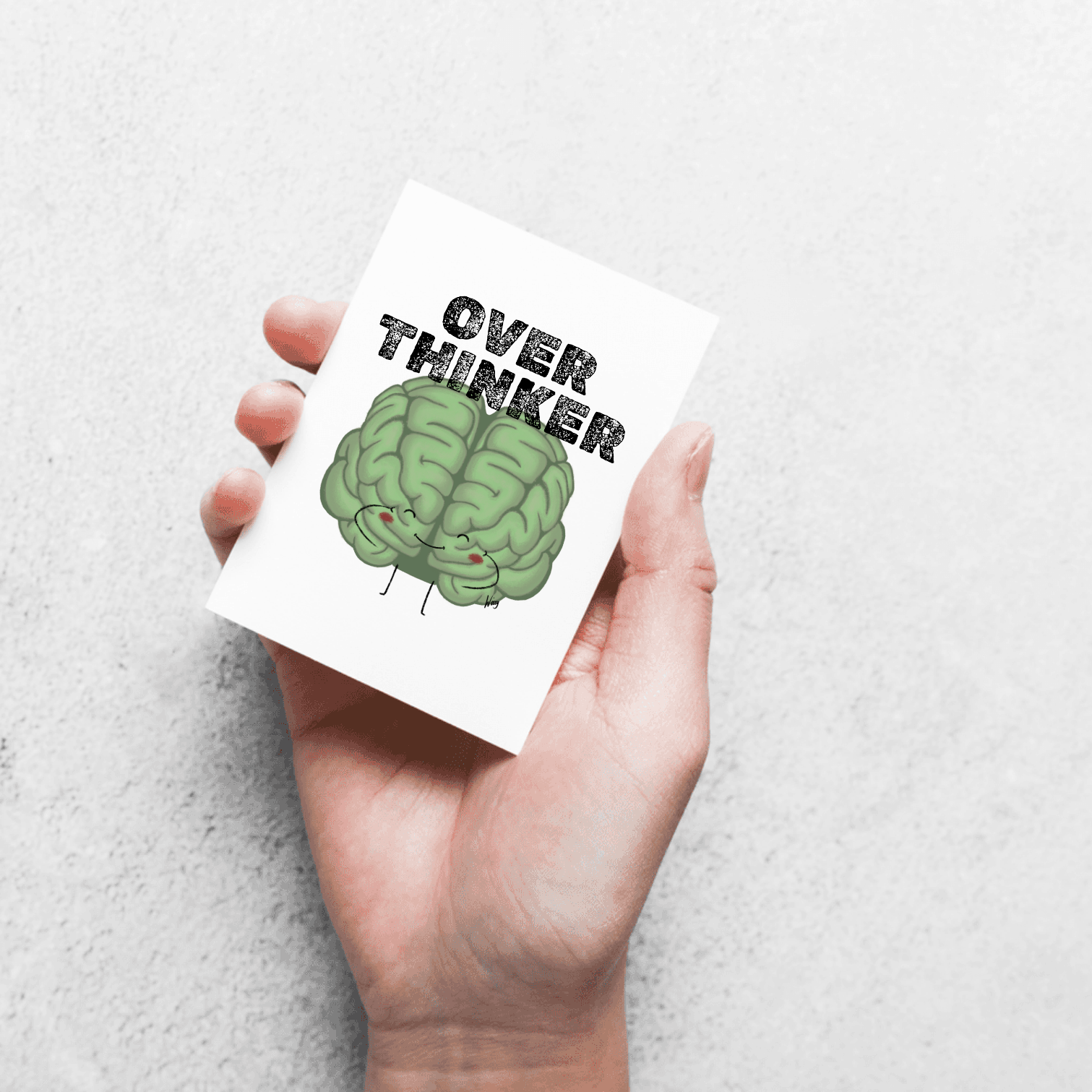 Mini print in hand - Brian exp.png