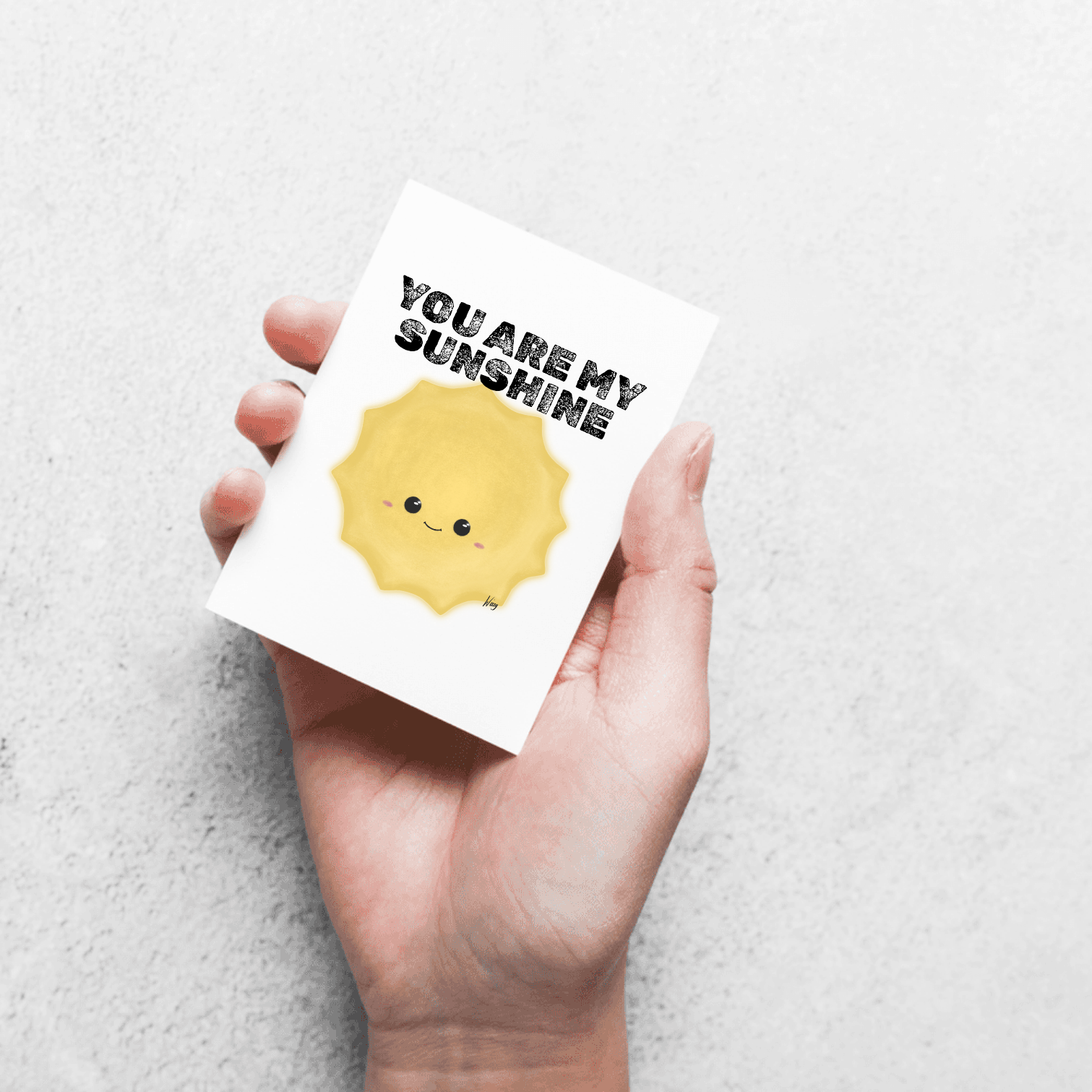 Mini print in hand - Sally exp.png