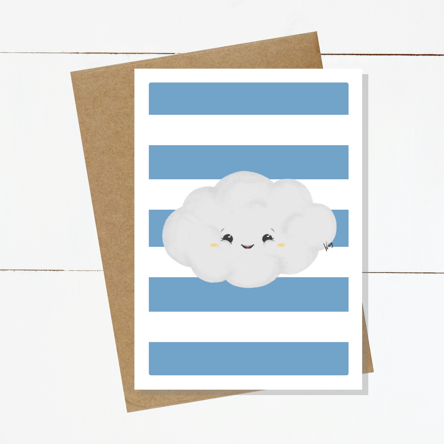 W&C Card Poster stripes on wood - Harry exp.png