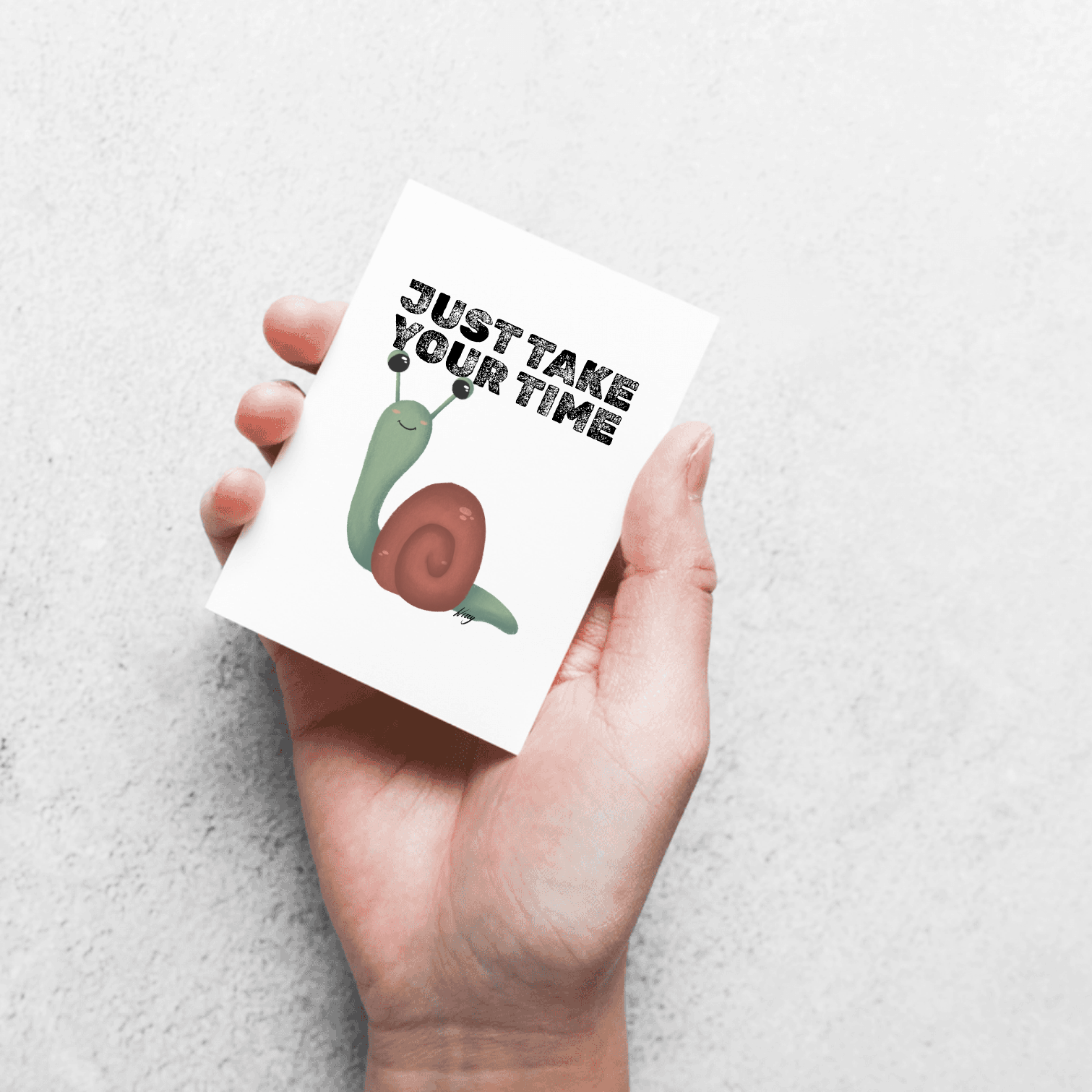 Mini print in hand - Sid exp.png