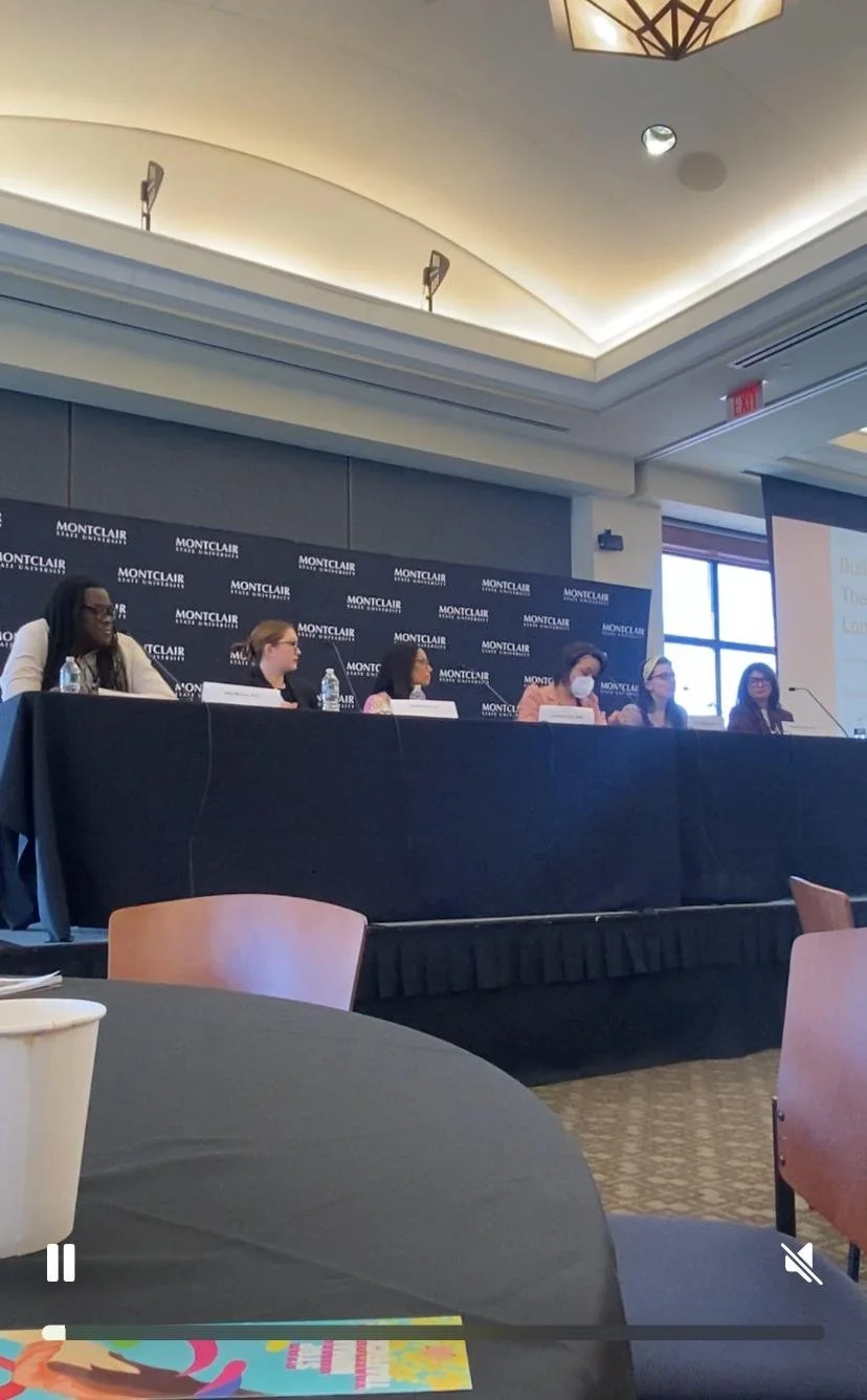 WhatsApp Image 2025-03-20 at 5.14.55 PM.jpeg