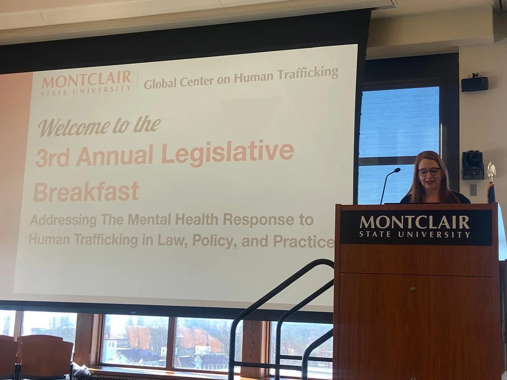 WhatsApp Image 2025-03-20 at 5.48.30 PM.jpeg