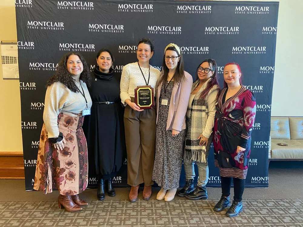 WhatsApp Image 2025-03-20 at 5.46.10 PM.jpeg