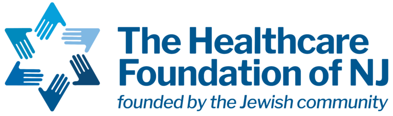 FSL and Healthcare Foundation of NJ Collaboration