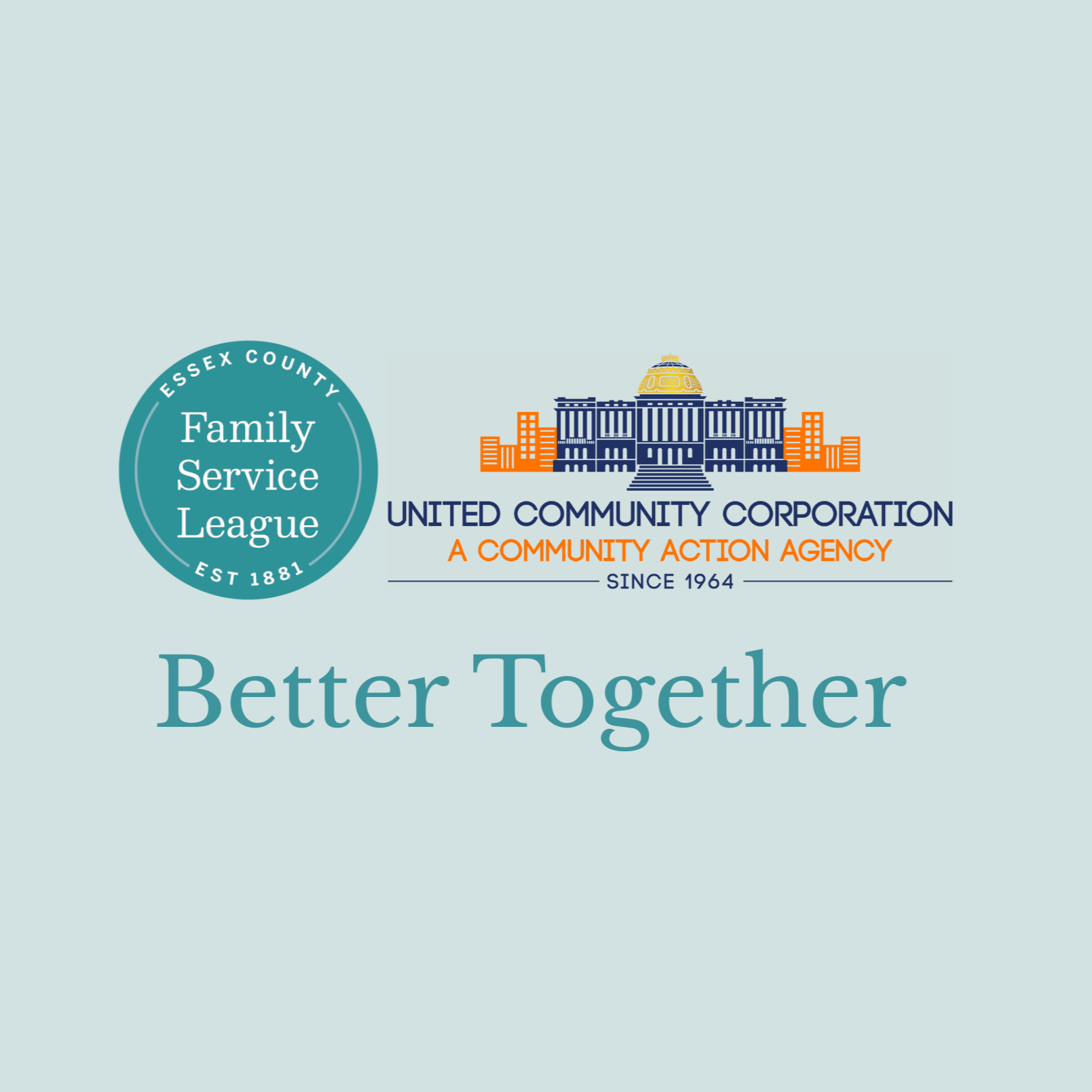 FSL and Hope Village II Partnership Announcement