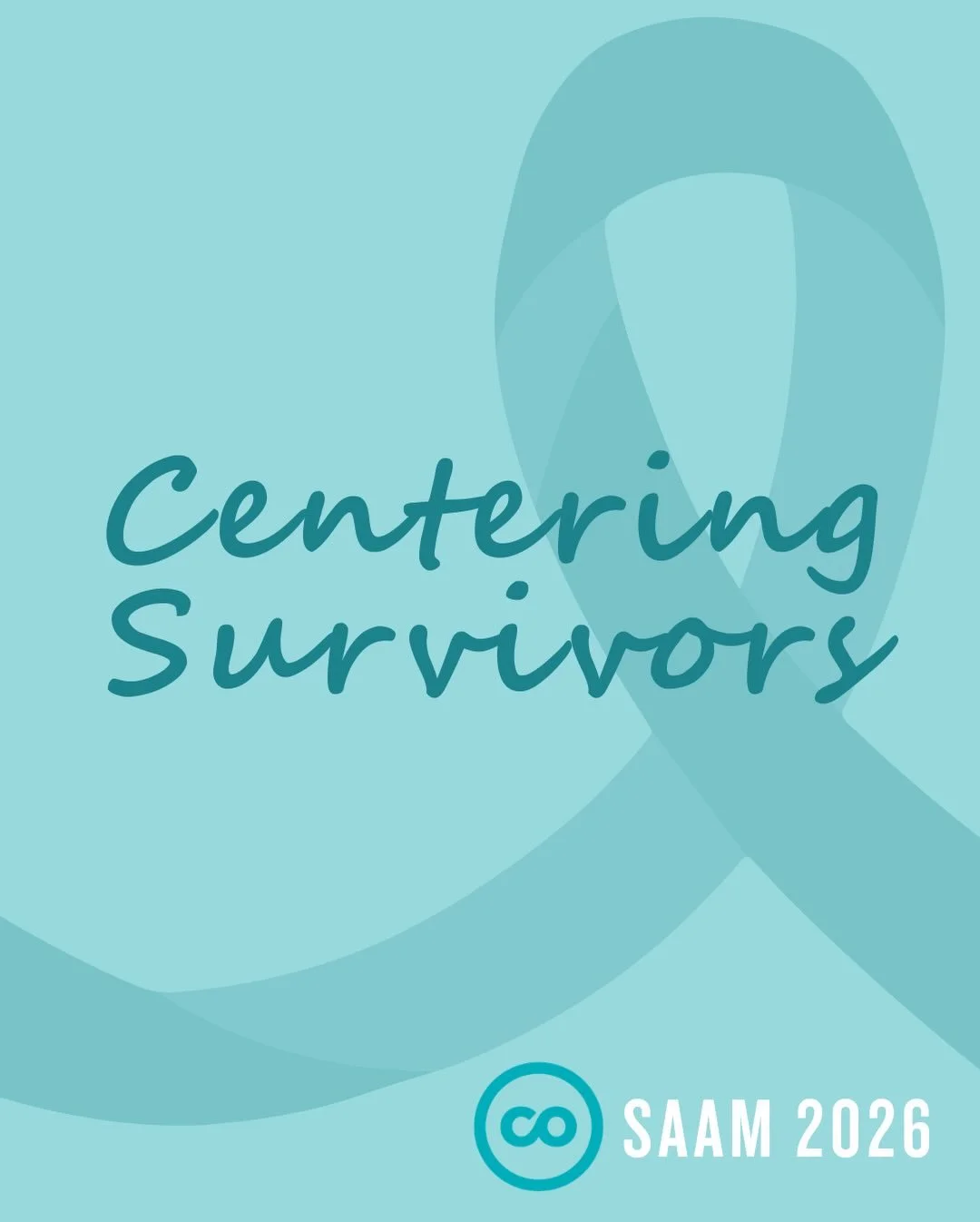 Survivors&rsquo; voices have always been and remain the foundation of the anti-sexual violence movement. Each survivor&rsquo;s story is unique, and it&rsquo;s essential that we respect diverse experiences of healing and justice.

In New Jersey, there