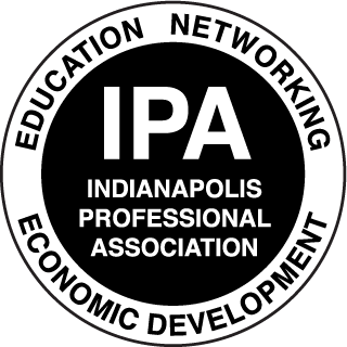 Indianapolis Professional Association
