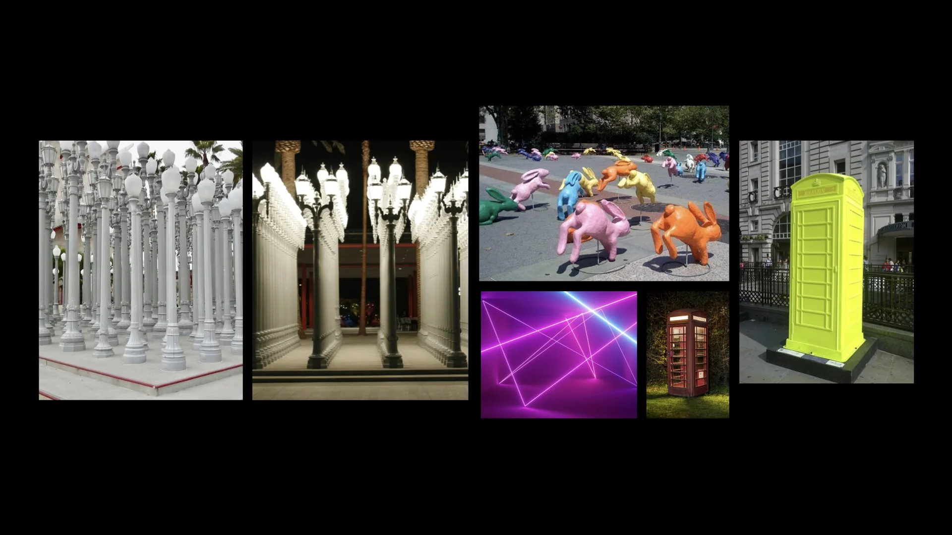 22TMN03828_Experience Store Patio_2022_Sketch_s1-just mood boards.017.jpeg