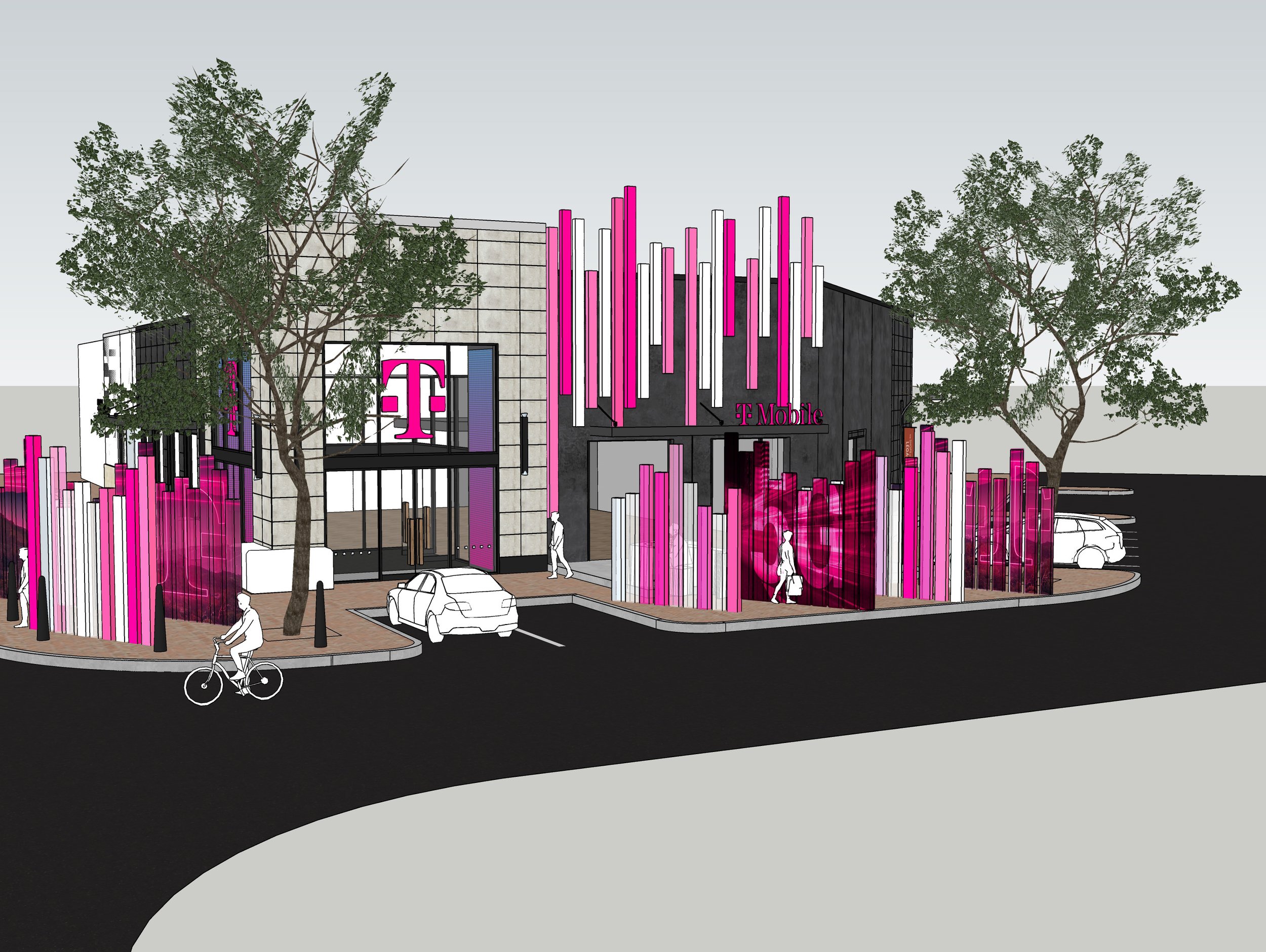 T-mobile-2022 legacy experience patio-sketch 4-pink bars.jpg