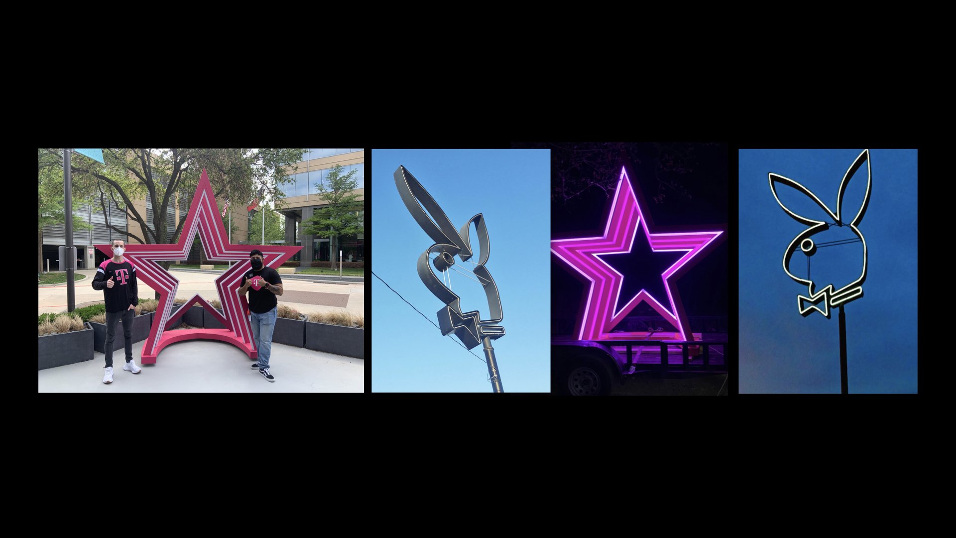 22TMN03828_Experience Store Patio_2022_Sketch_s1.007.jpeg