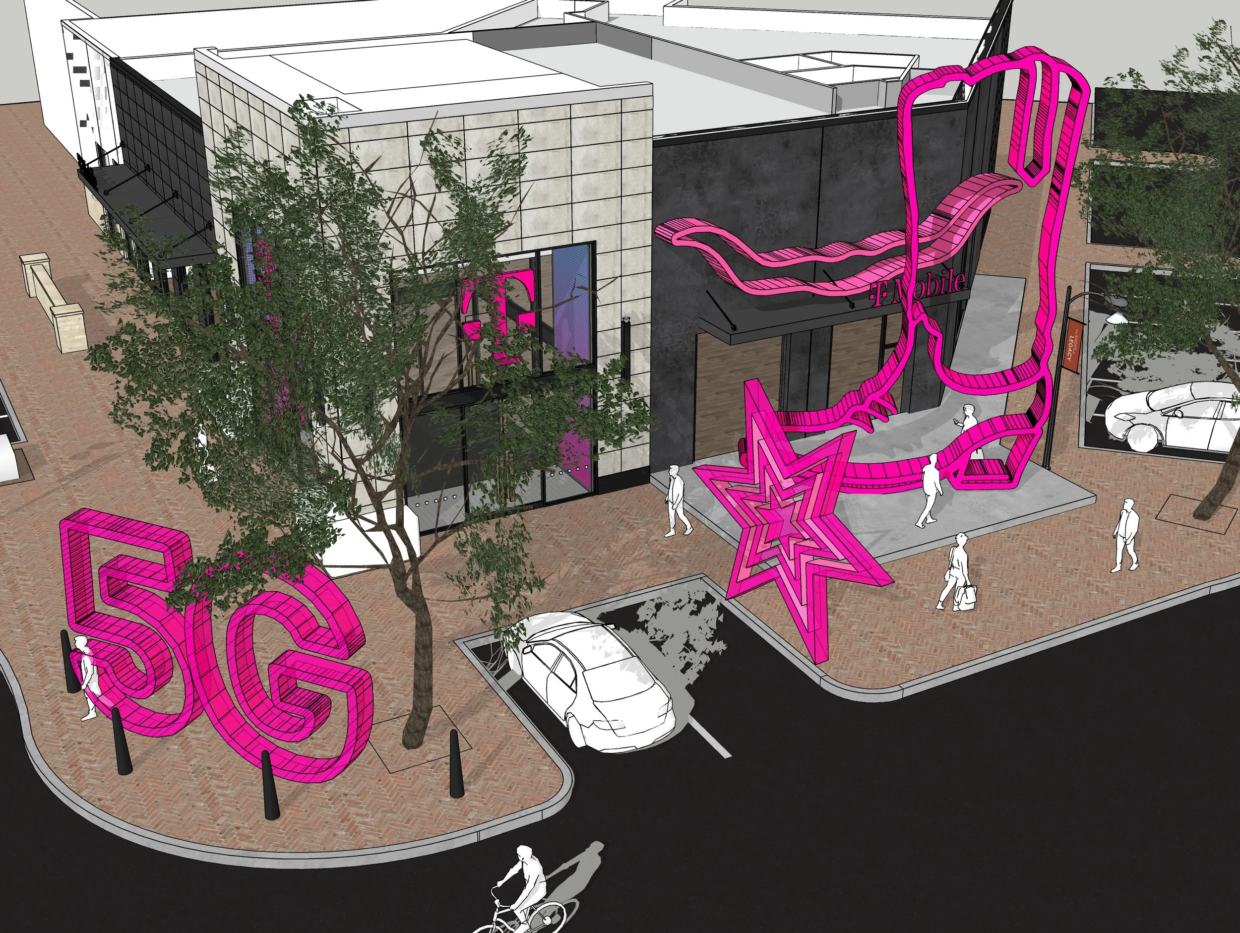 T-mobile-2022 legacy experience patio-sketch 4-5G 2.jpg