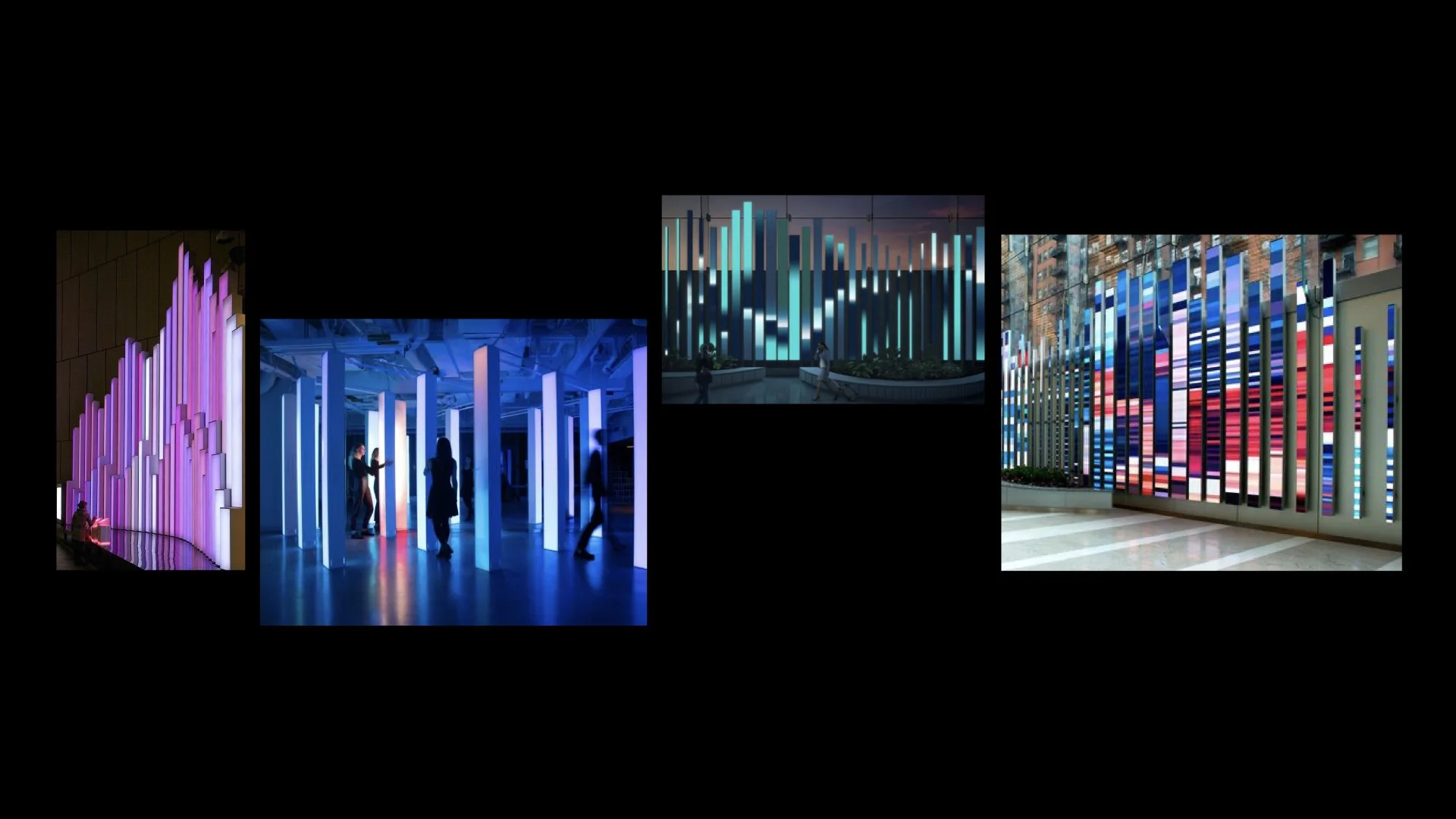 22TMN03828_Experience Store Patio_2022_Sketch_s1-just mood boards.021.jpeg