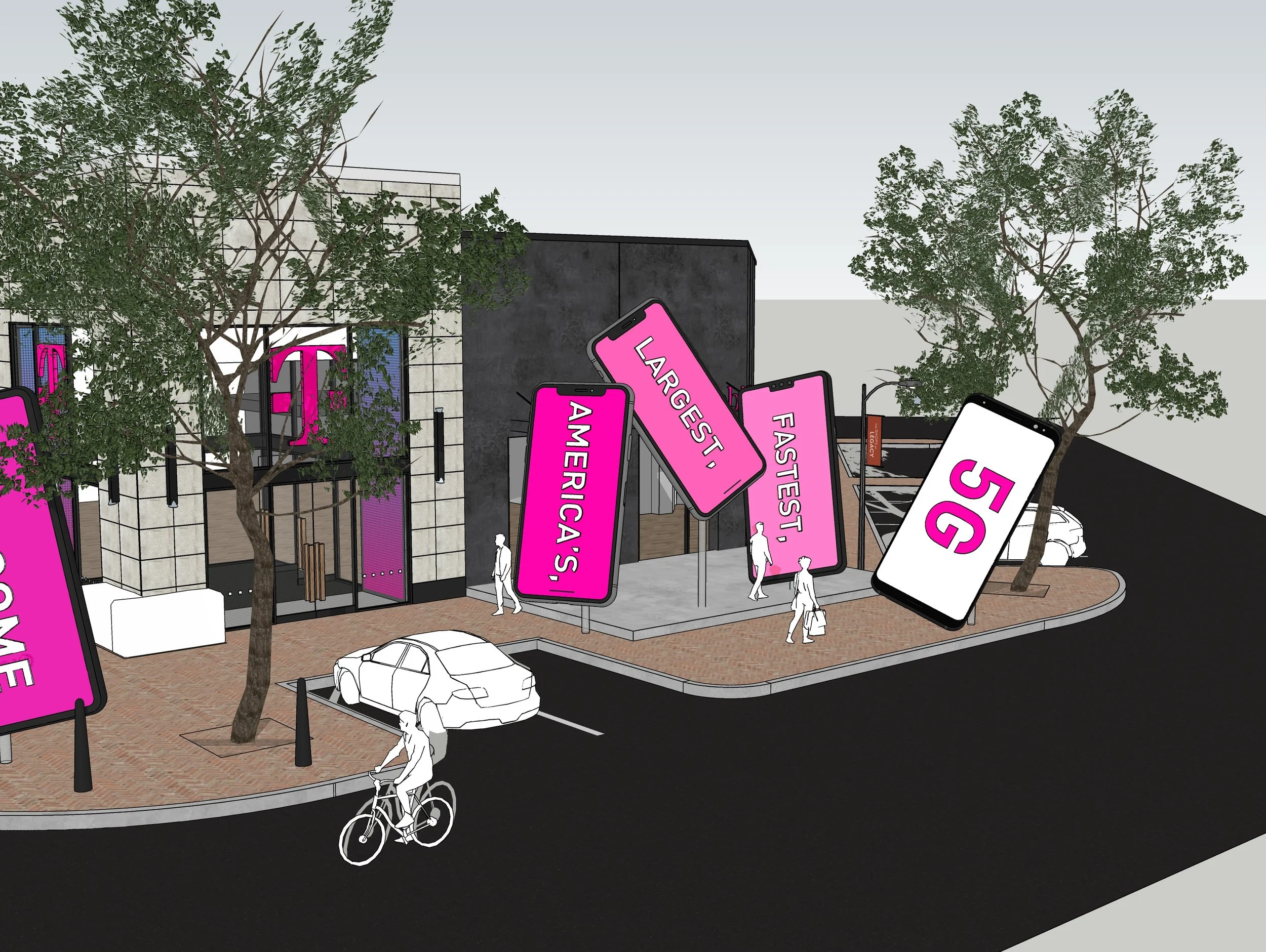 T-mobile-2022 legacy experience patio-sketch 4-big phone 2.jpg