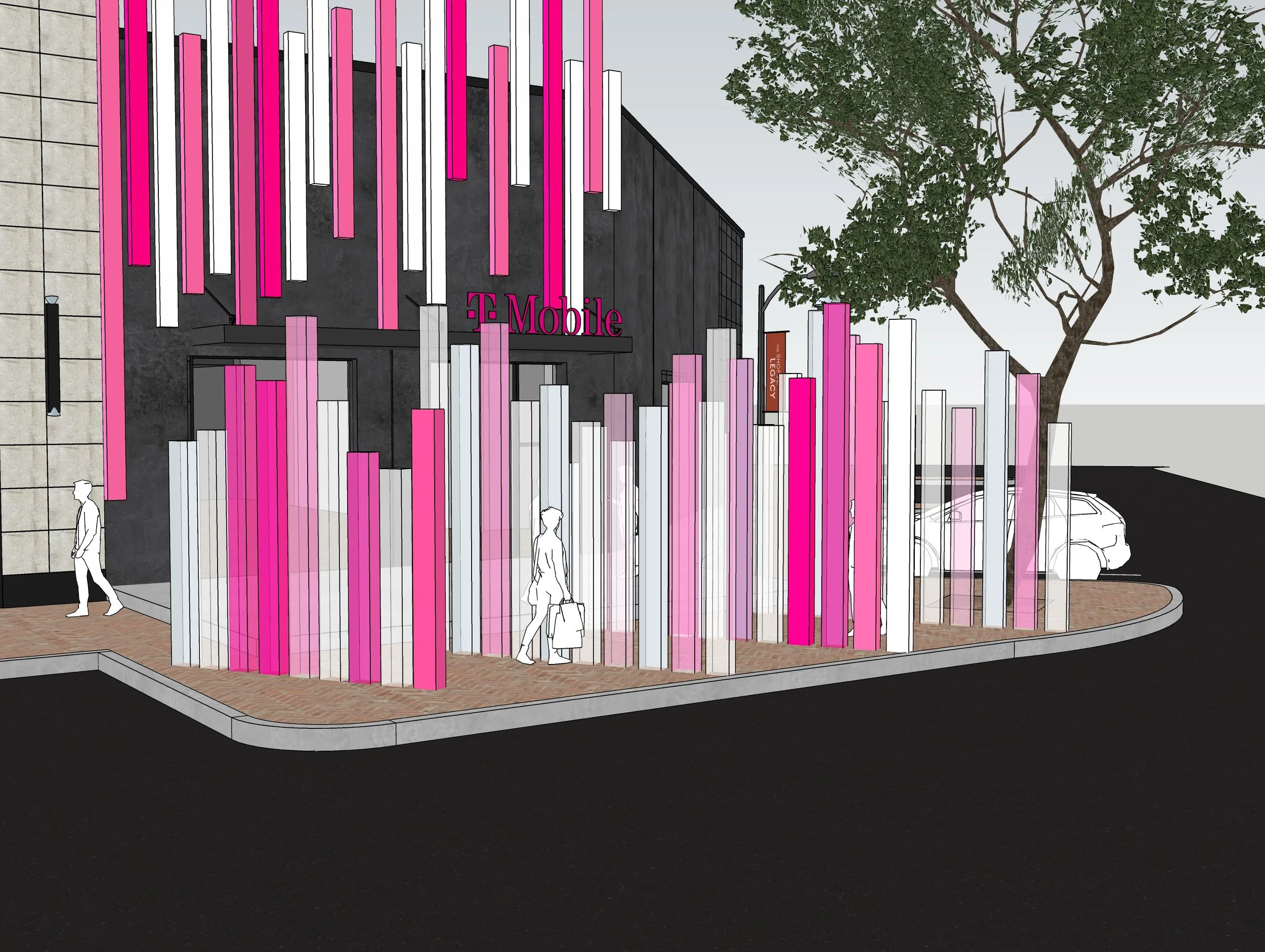 T-mobile-2022 legacy experience patio-sketch 4-pink bars 3.jpg