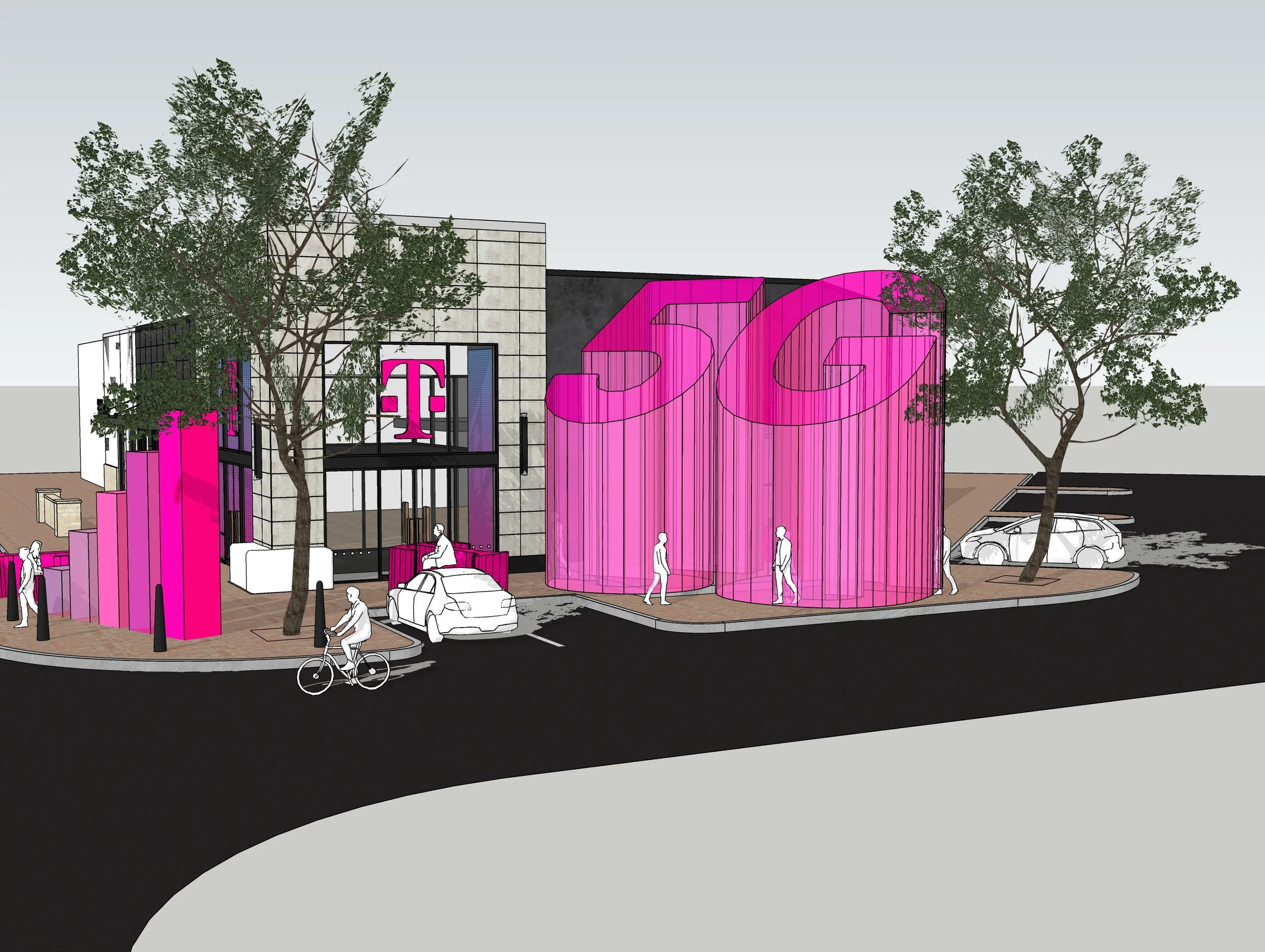 T-mobile-2022 legacy experience patio-sketch 4-playground.jpg